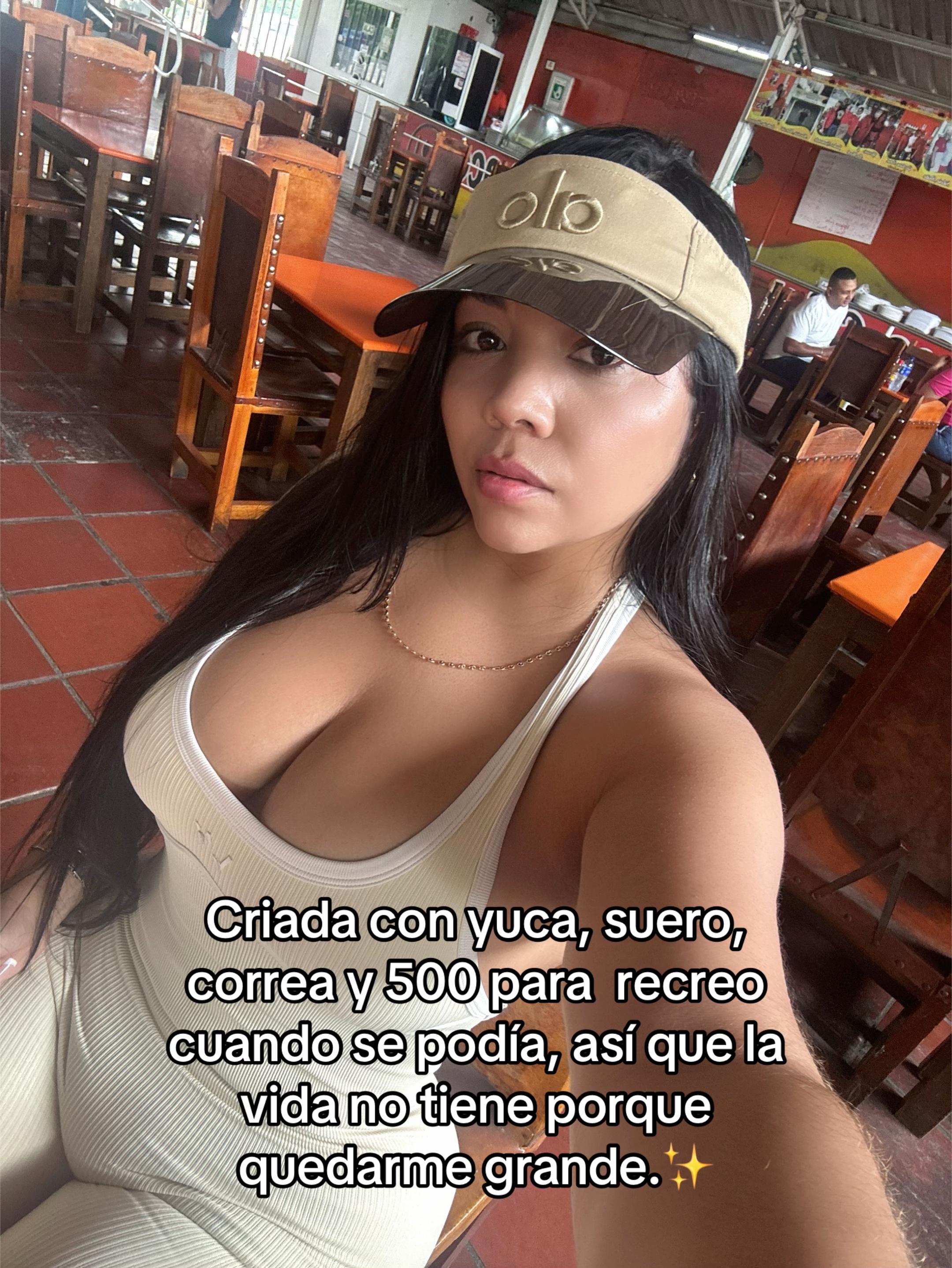 @Farley Turizo