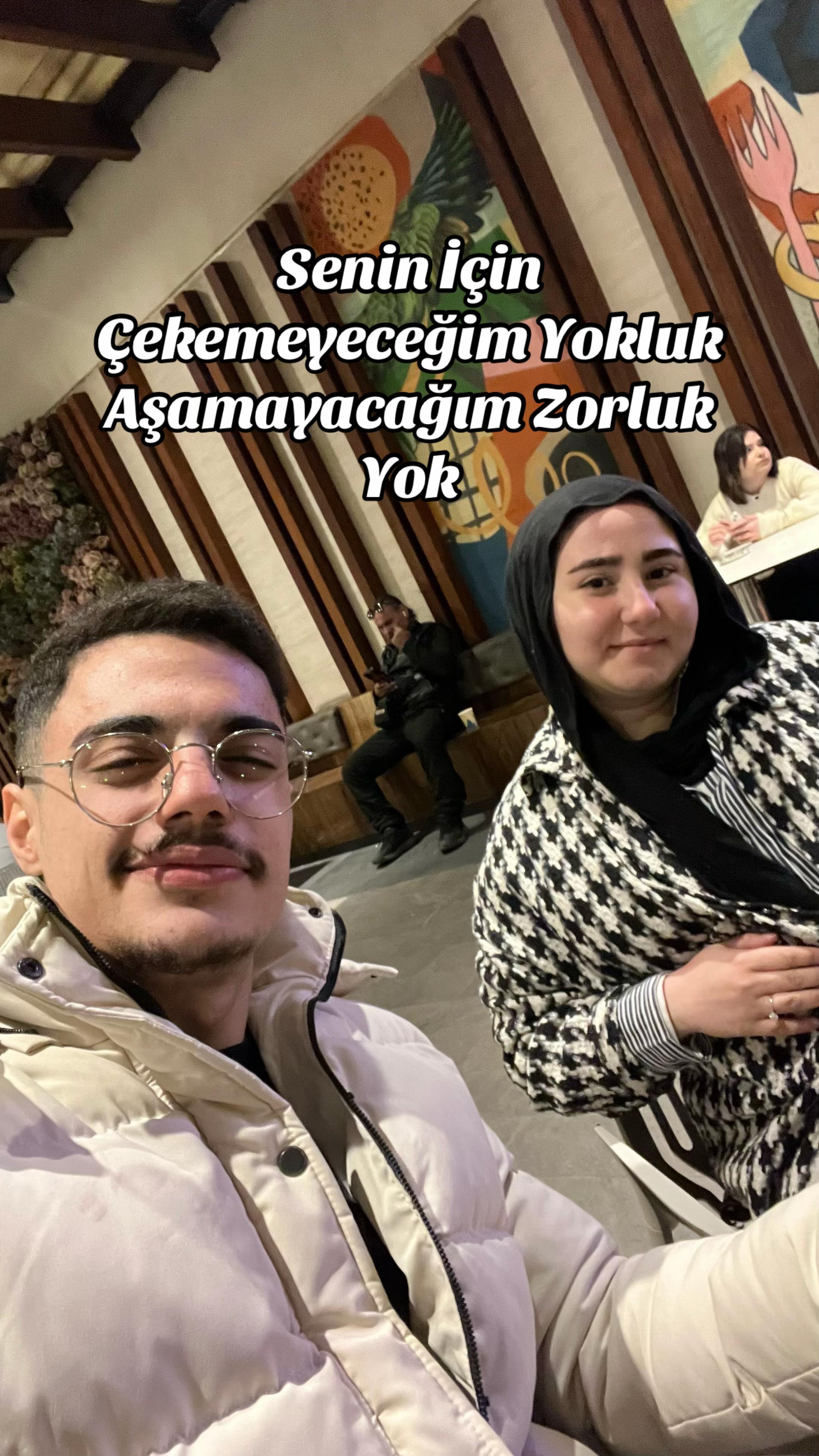 @𝓜𝓾𝓱𝓪𝓶𝓶𝓮𝓭