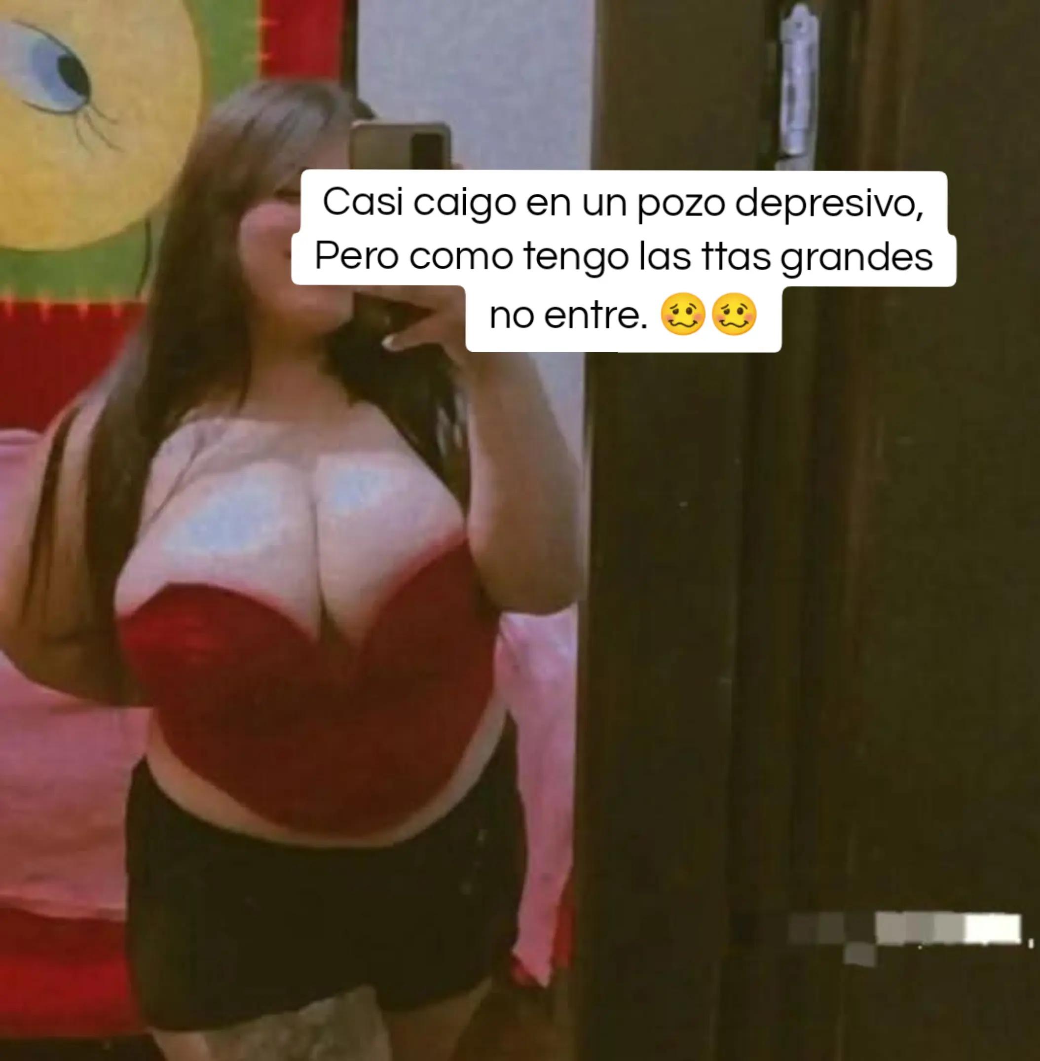 @Idalia Garcia♡
