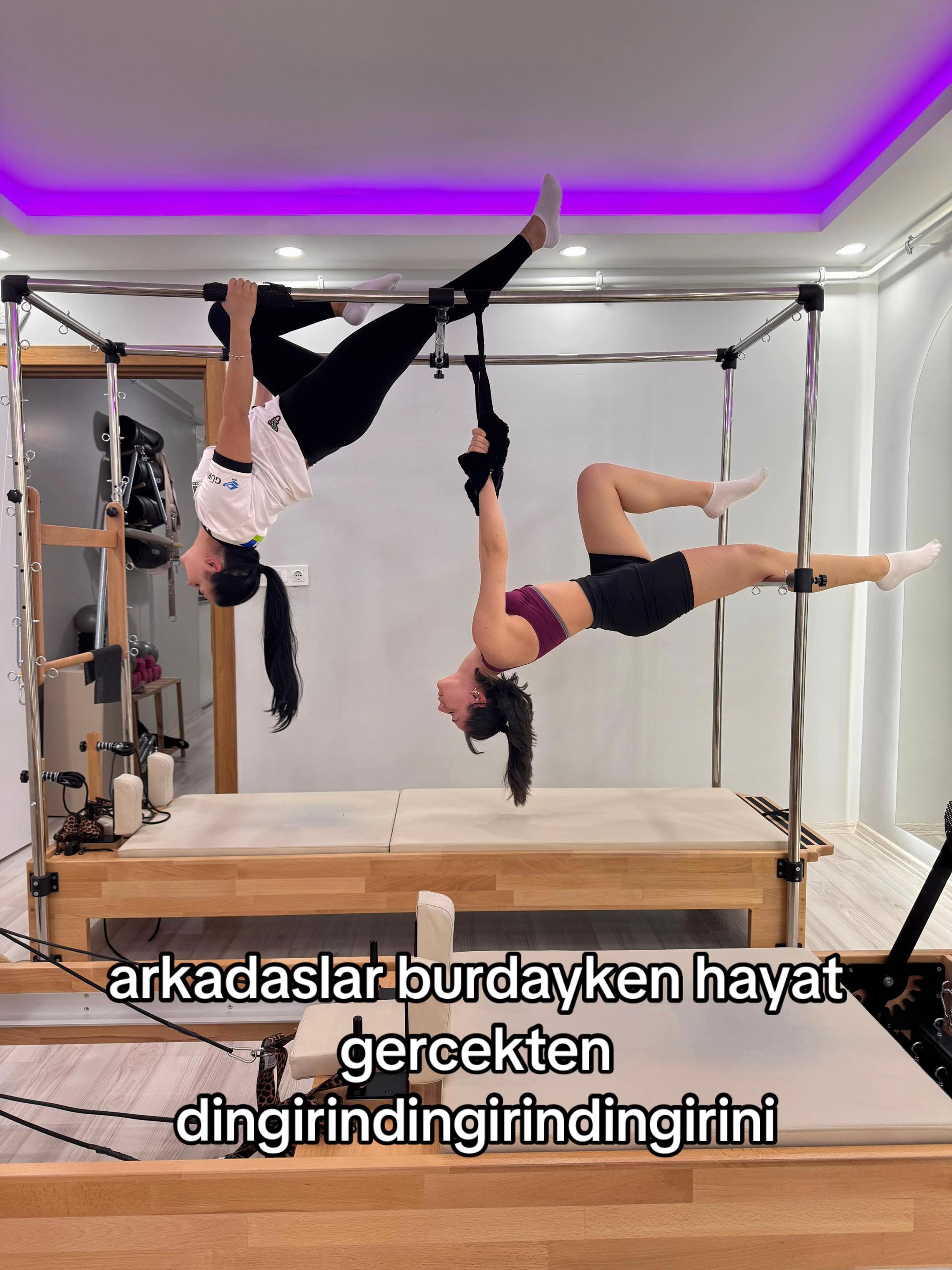 @Şükriye Başaran