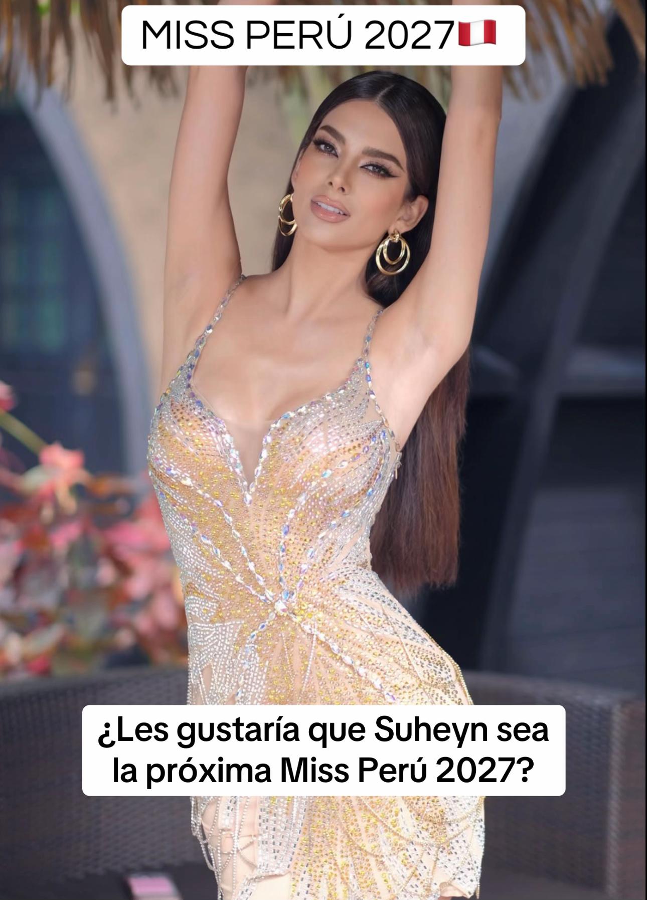 @elnoviodelabelleza
