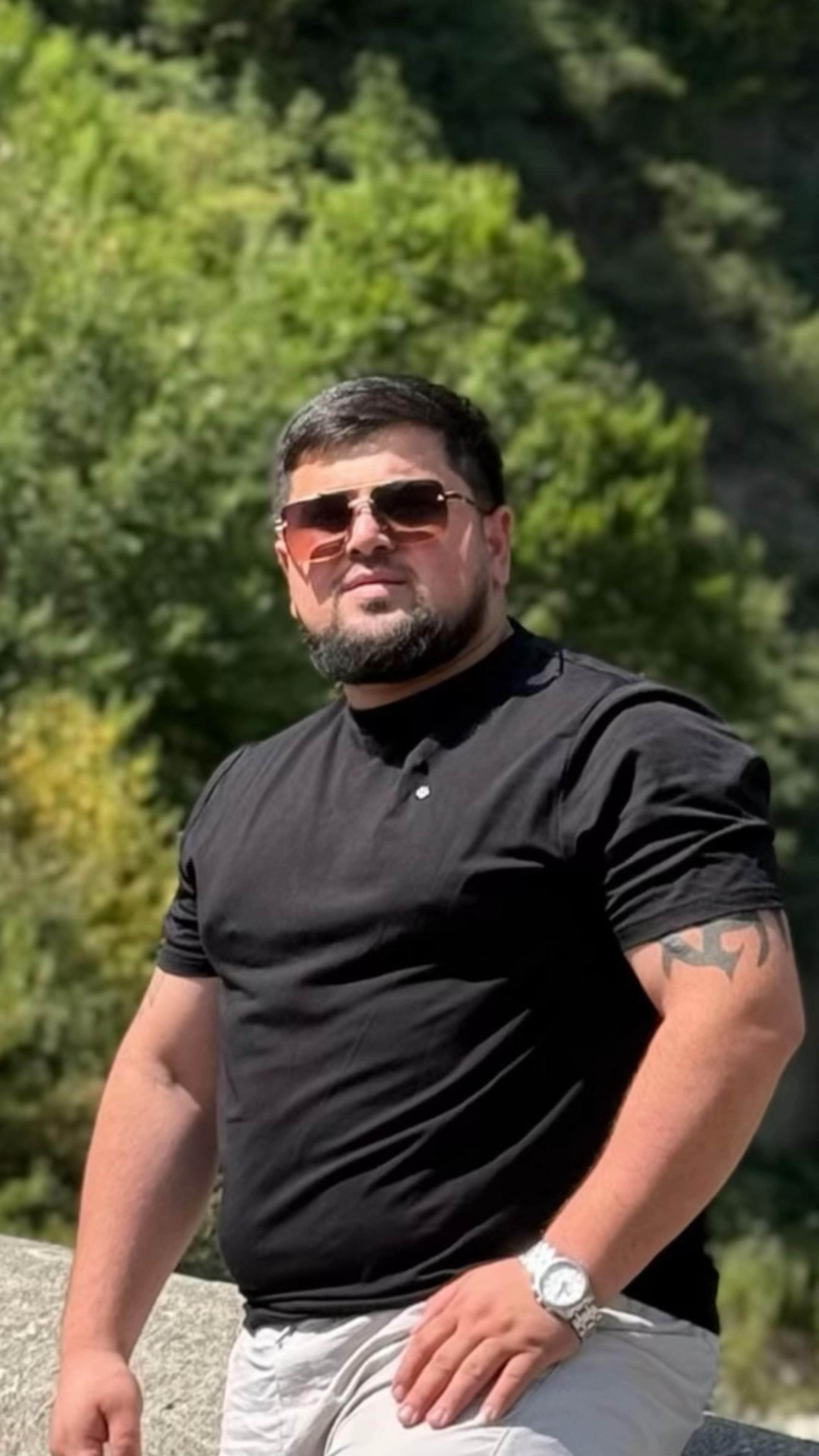 @CEYHUN_NİYAZOV_