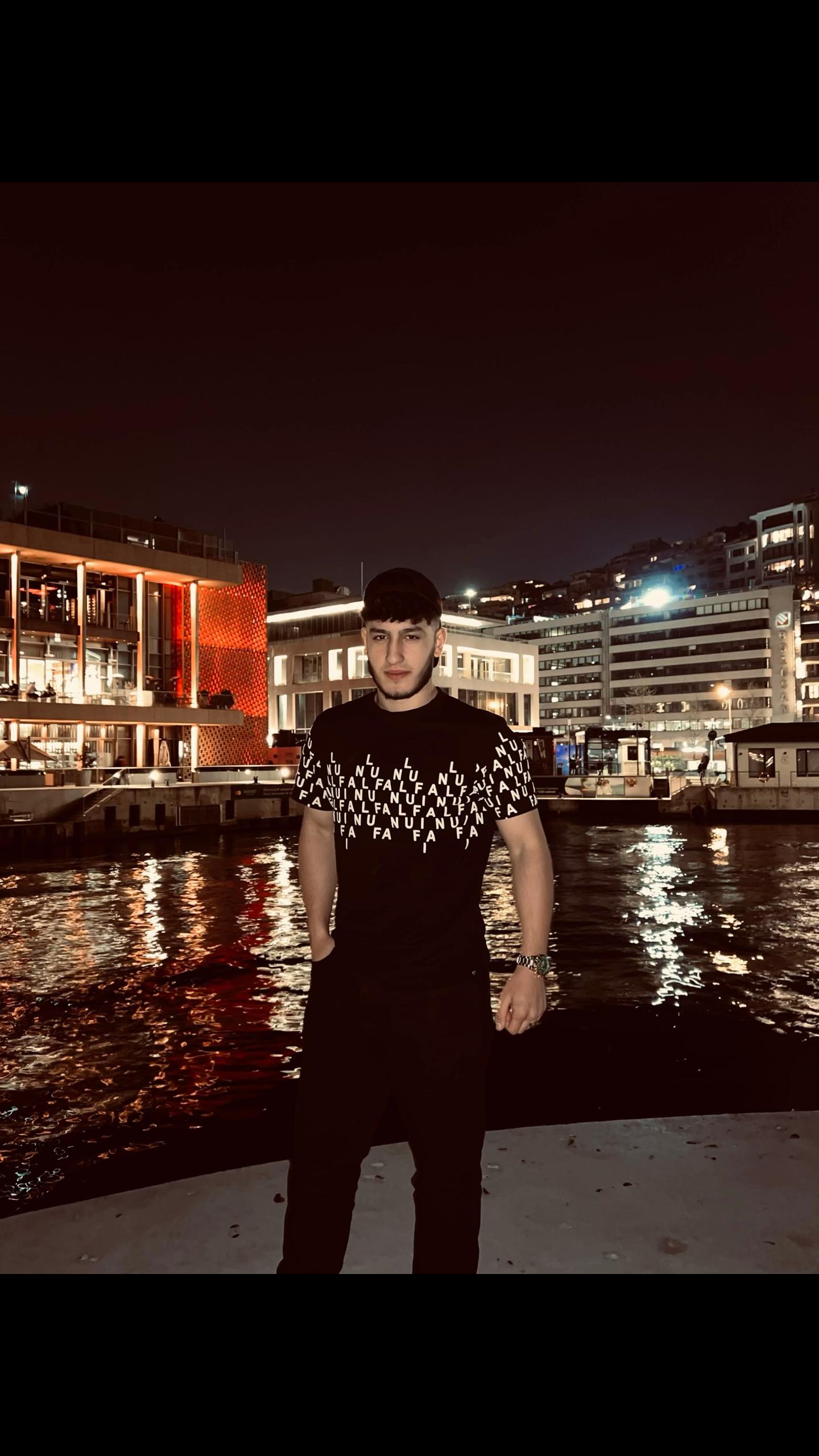 @KÜRD🇦🇿