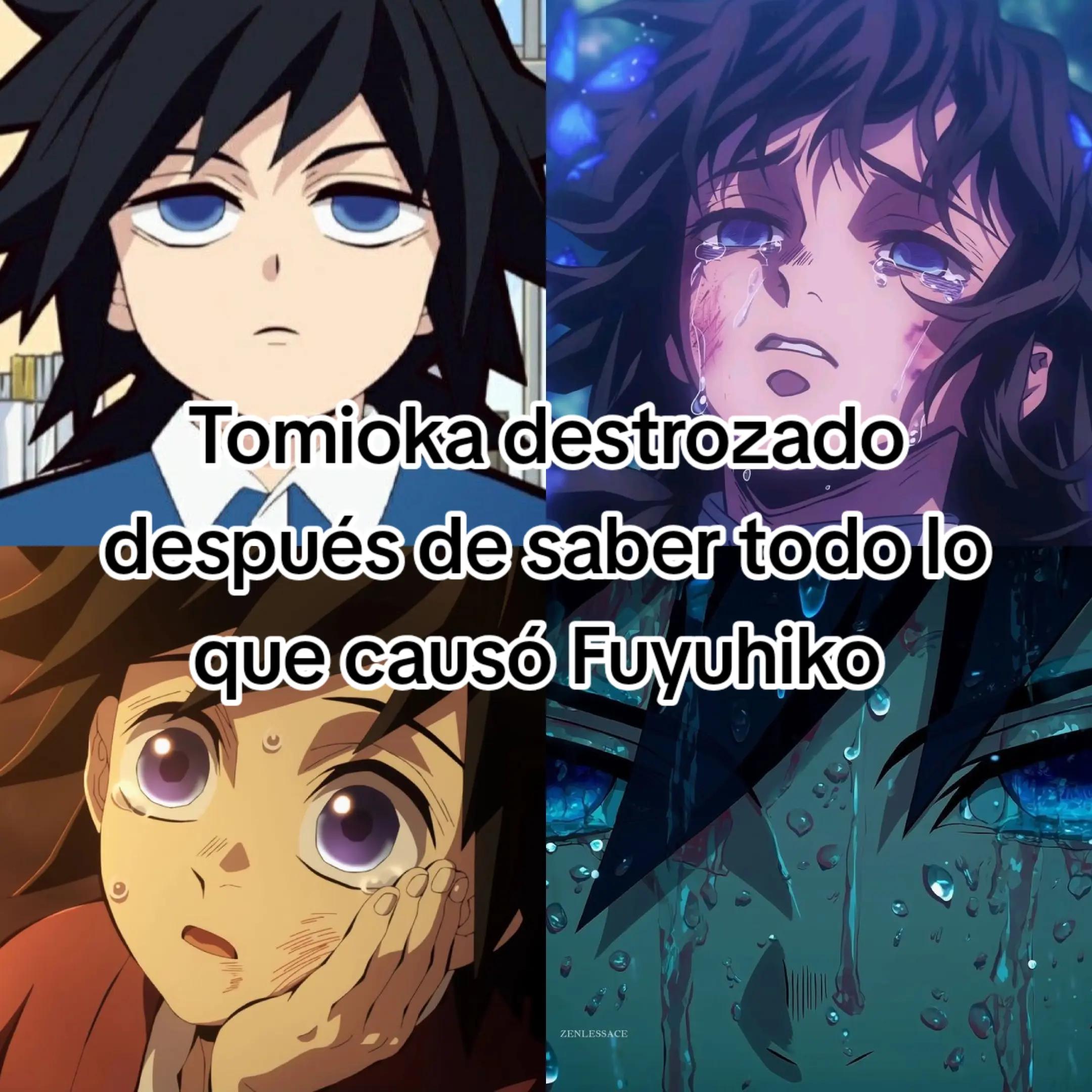 @✧𝕭𝖑𝖚𝖊✧