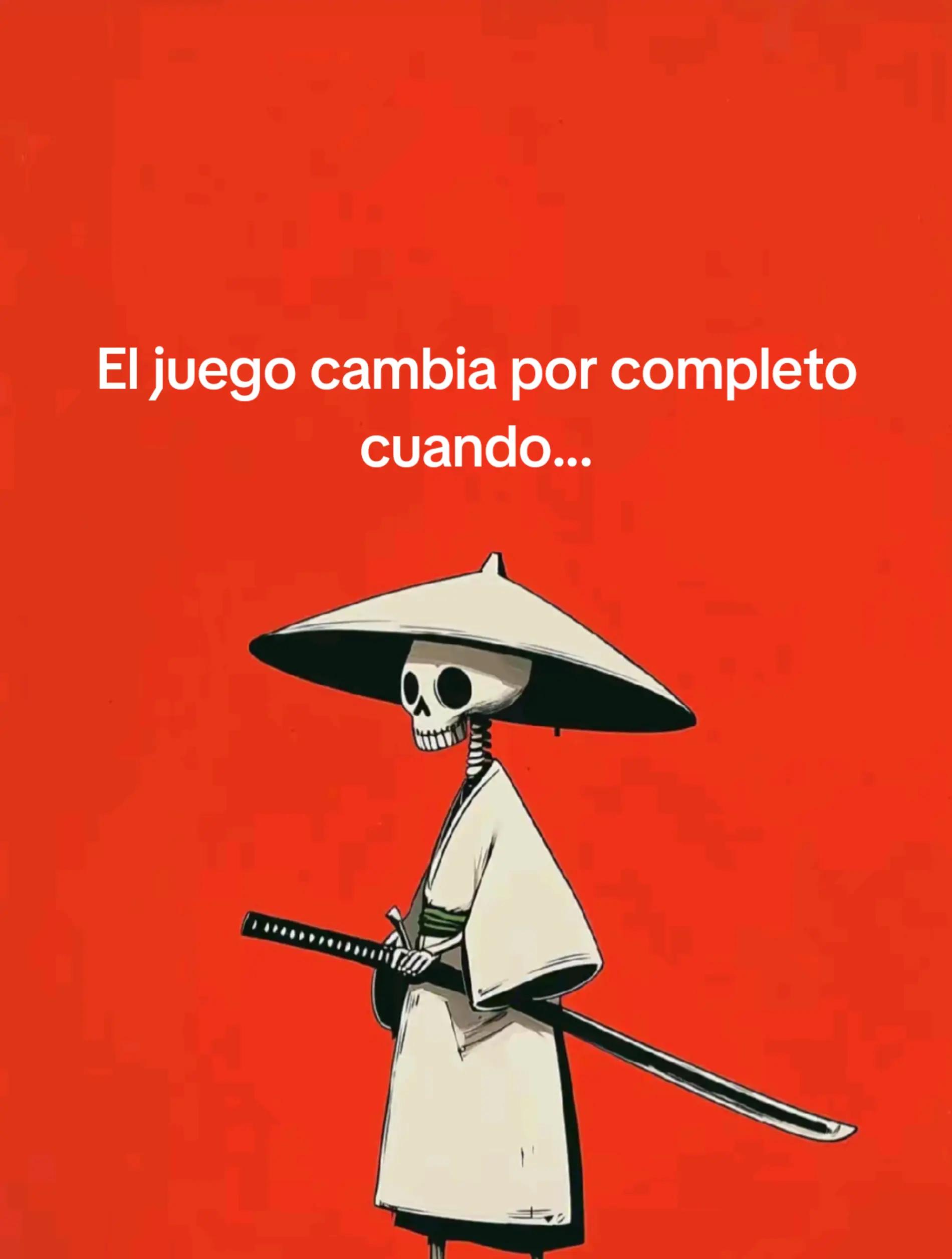 @Kims 🇲🇽❤️🔥