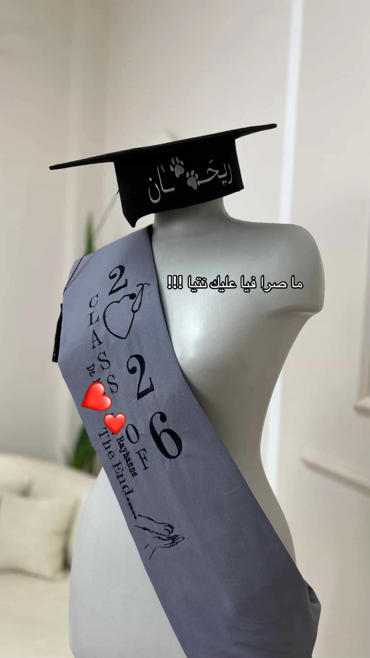 @mood_20.07
