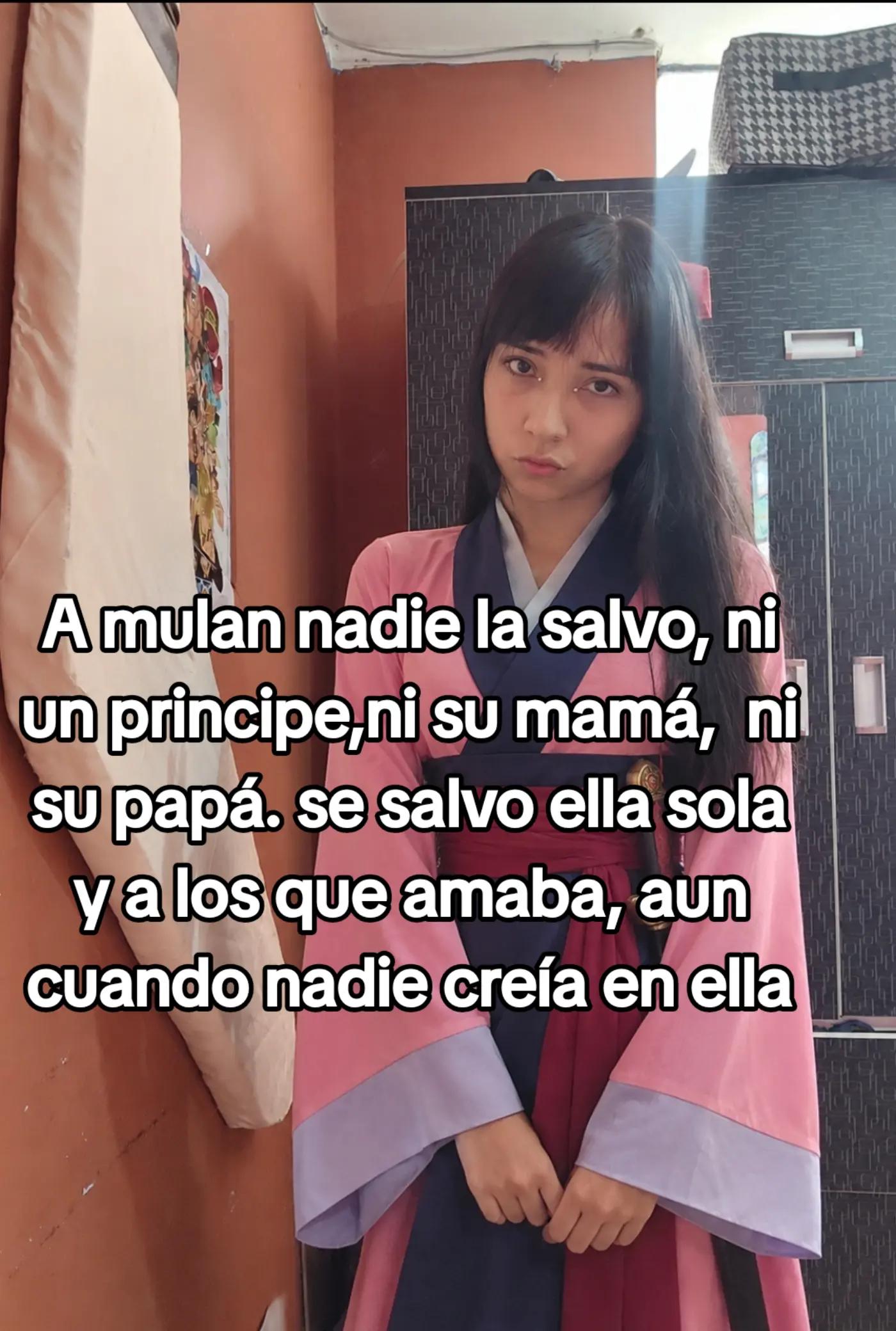 @otakitapastry