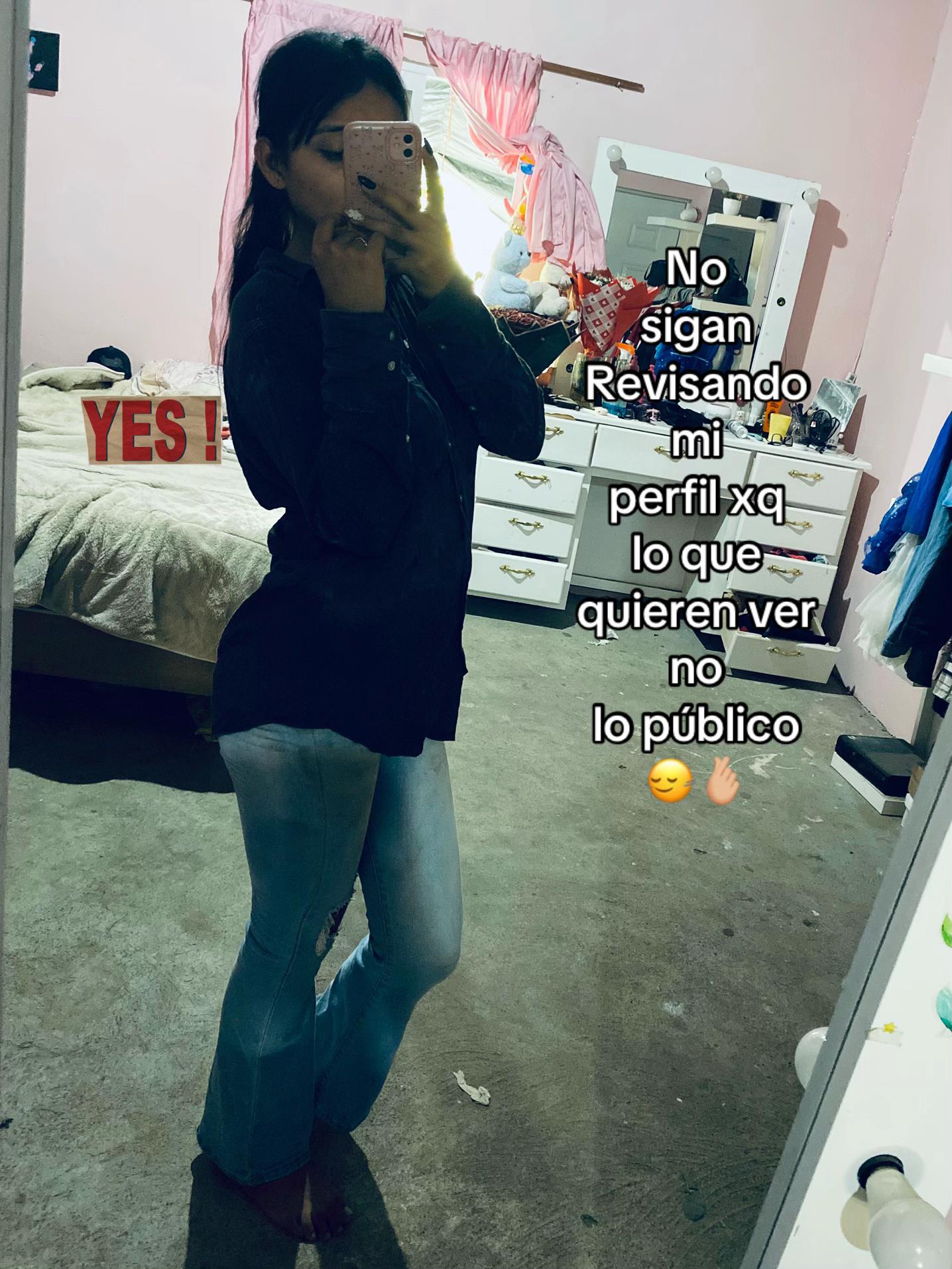 @🦋 Camacho 🦋