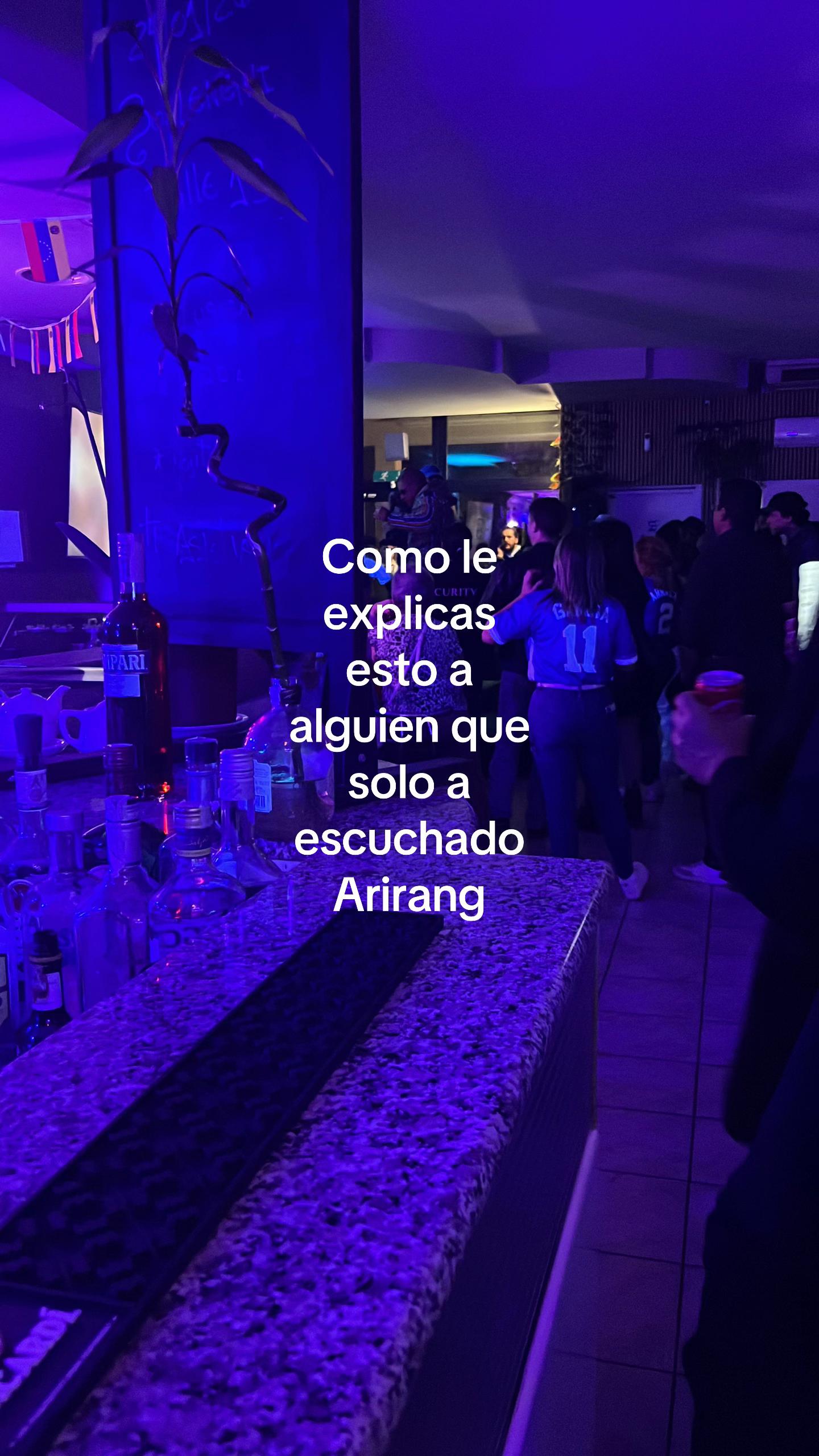 @mimi