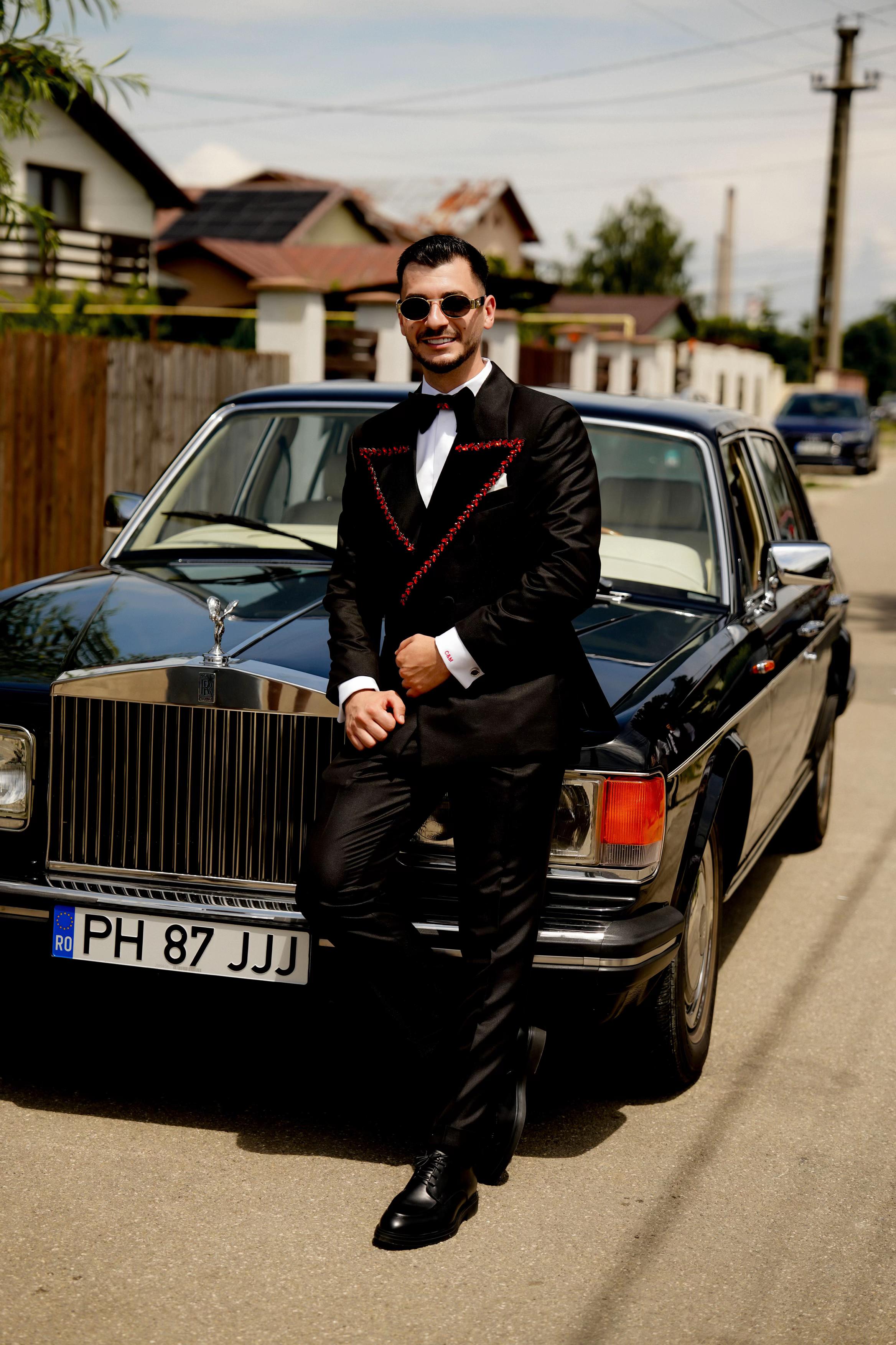 @Claudiu Coteanu