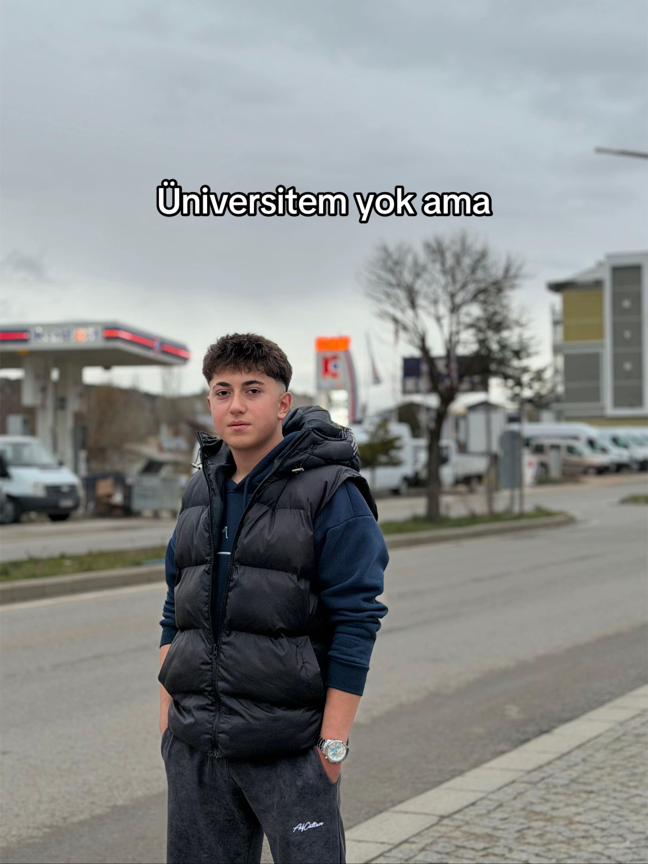 @ℬℰℛ𝒦𝒜𝒴 𝒦𝒜𝒴𝒜𝒟ℐ̇ℬℐ̇