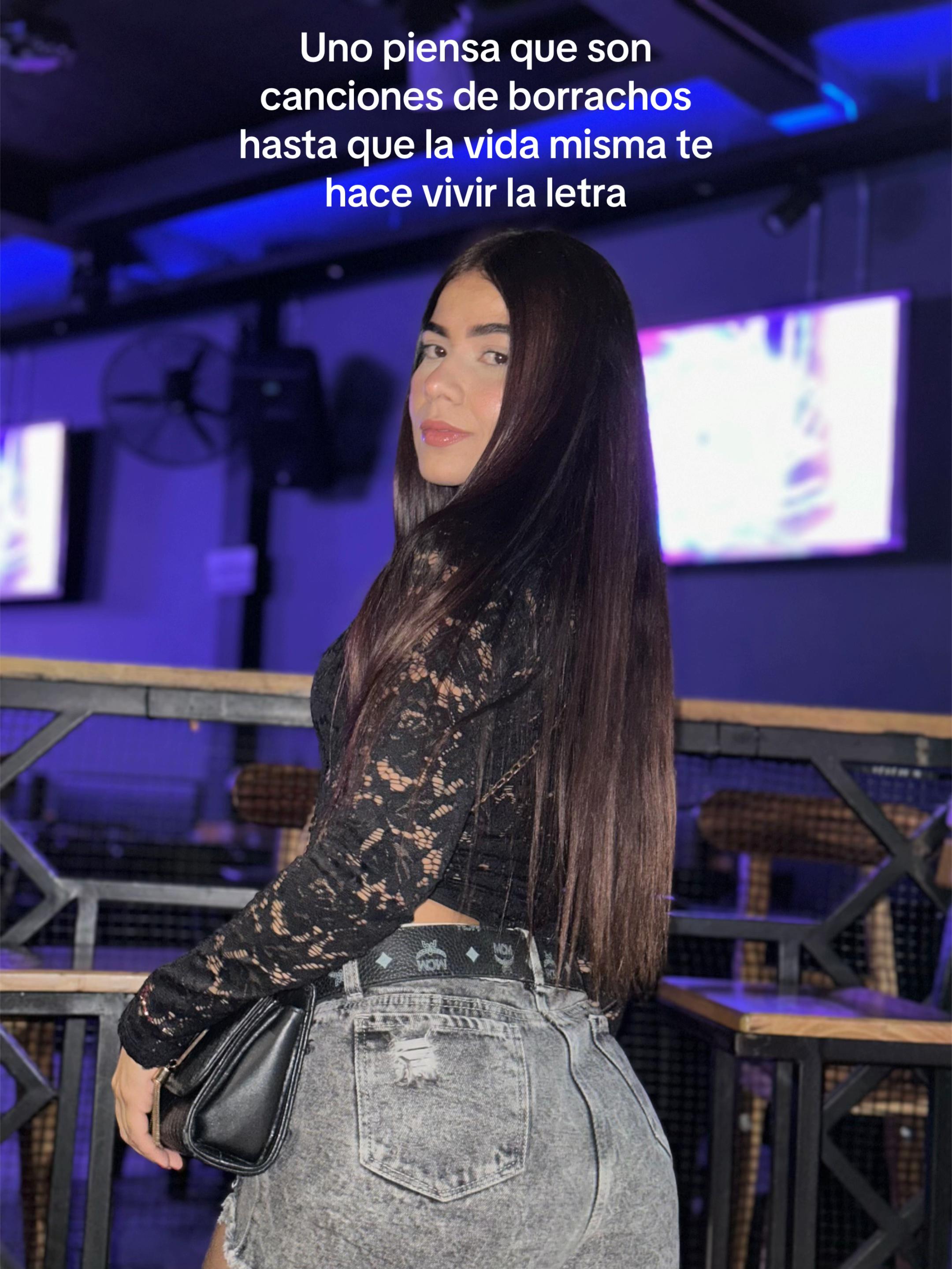 @Nathhhh ✨️