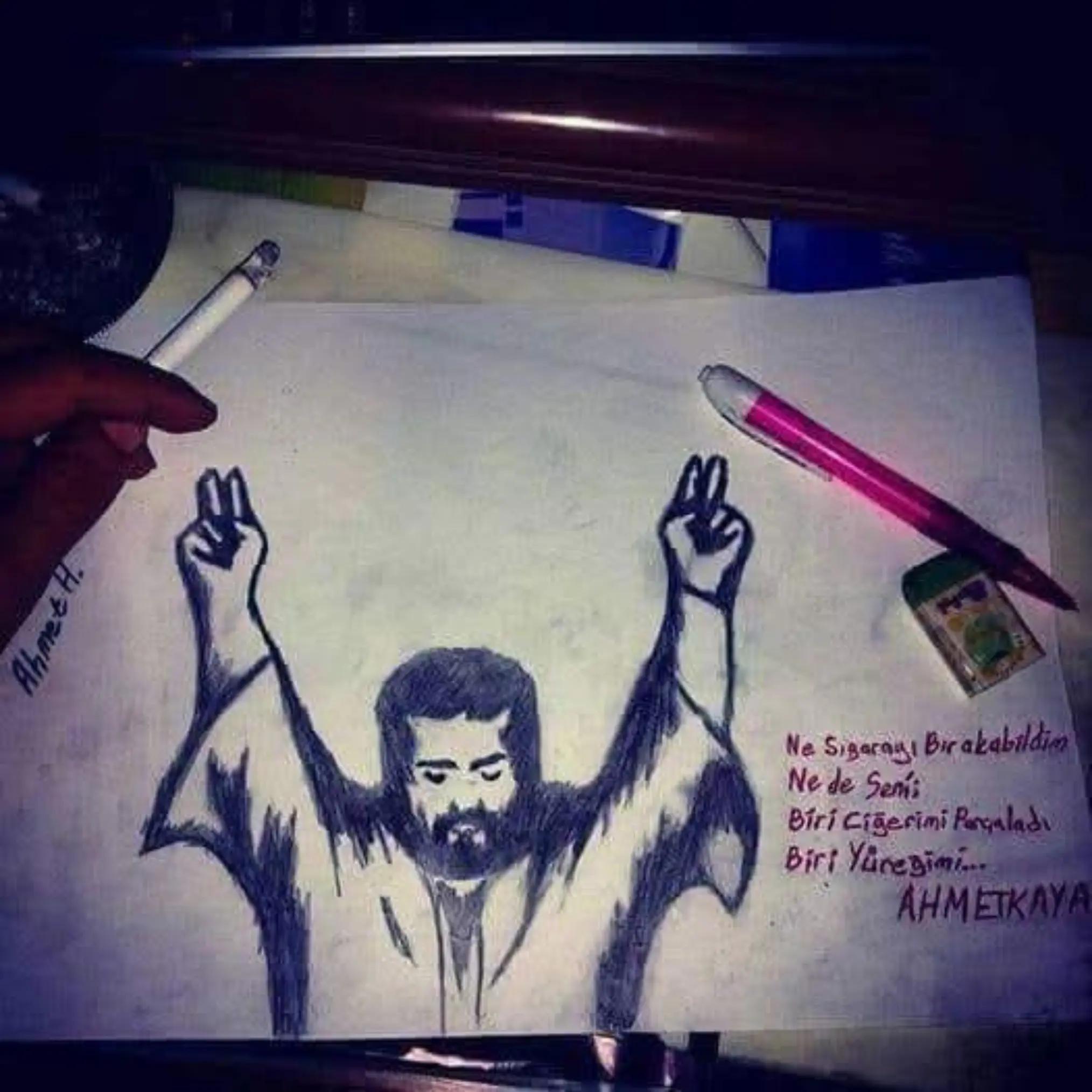 @Malik başbuğ  21