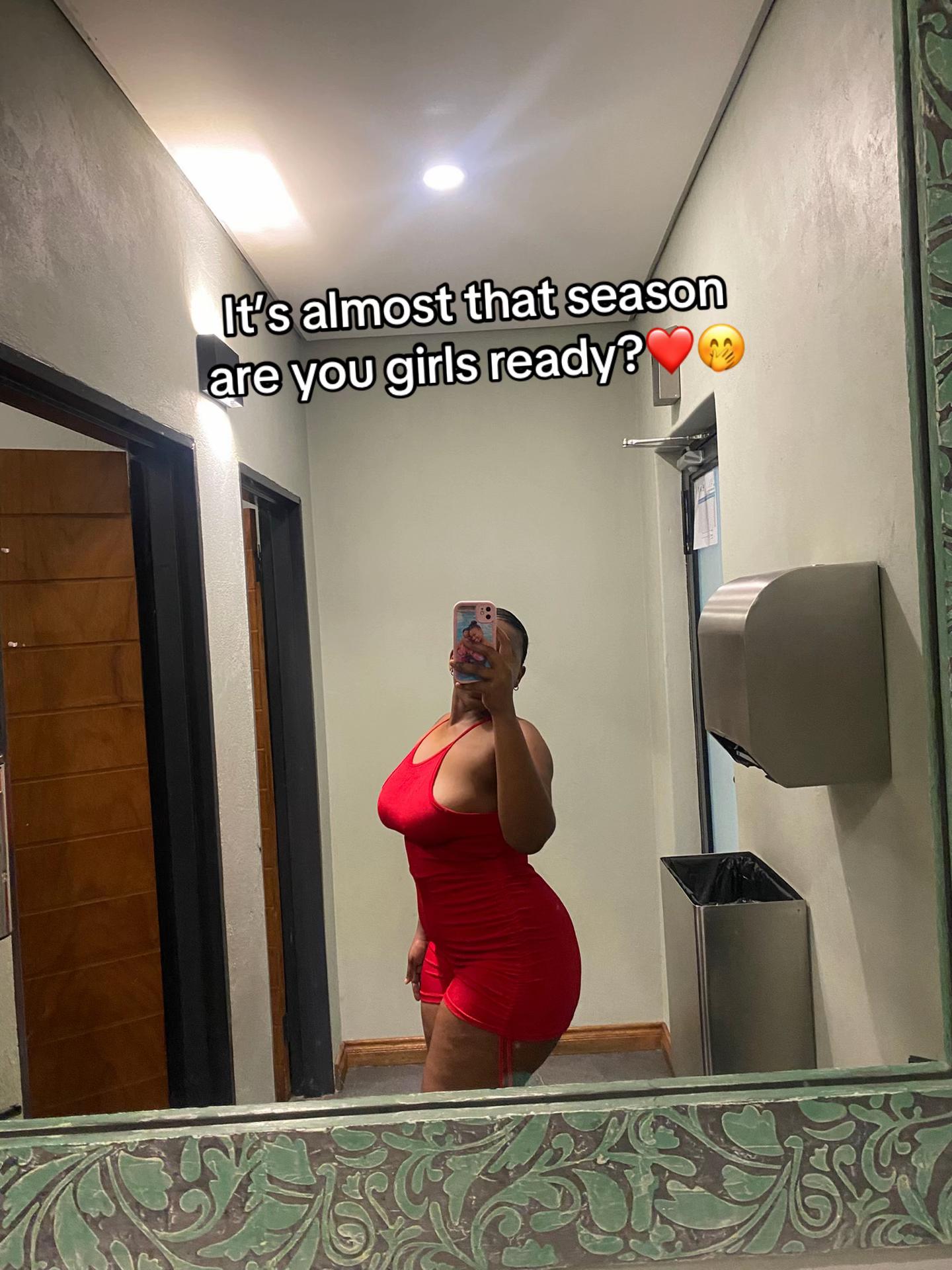 @khutso90