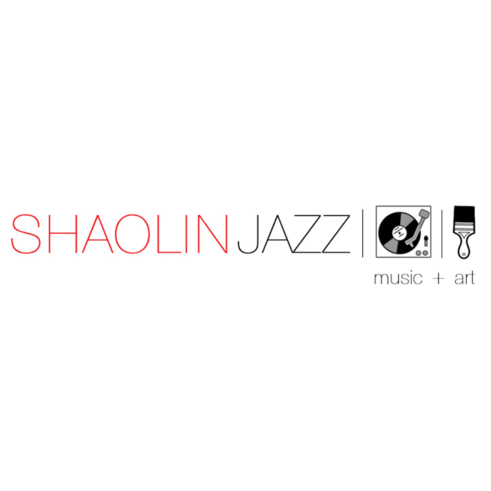 @SHAOLIN JAZZ