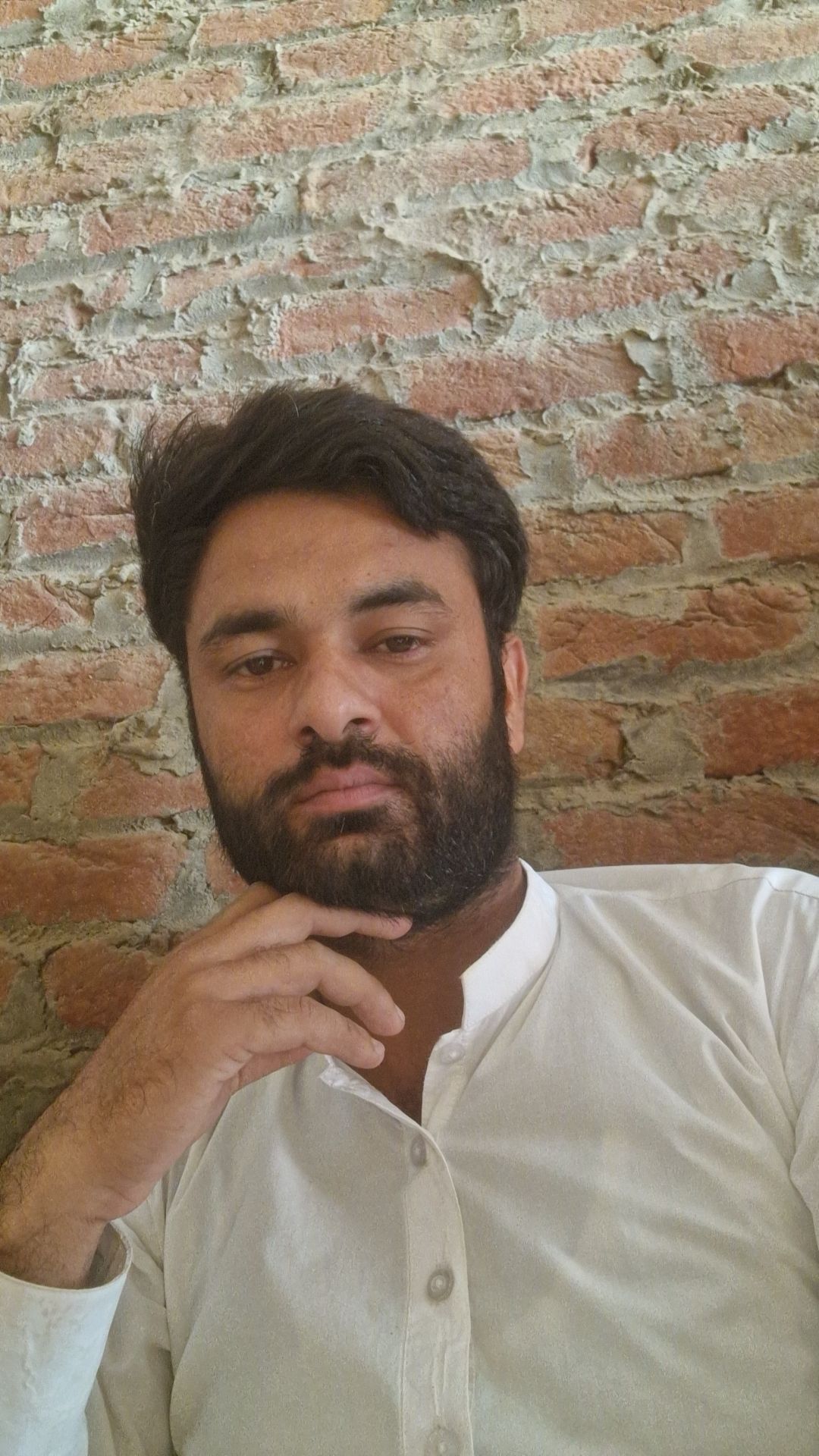 @chandaslam