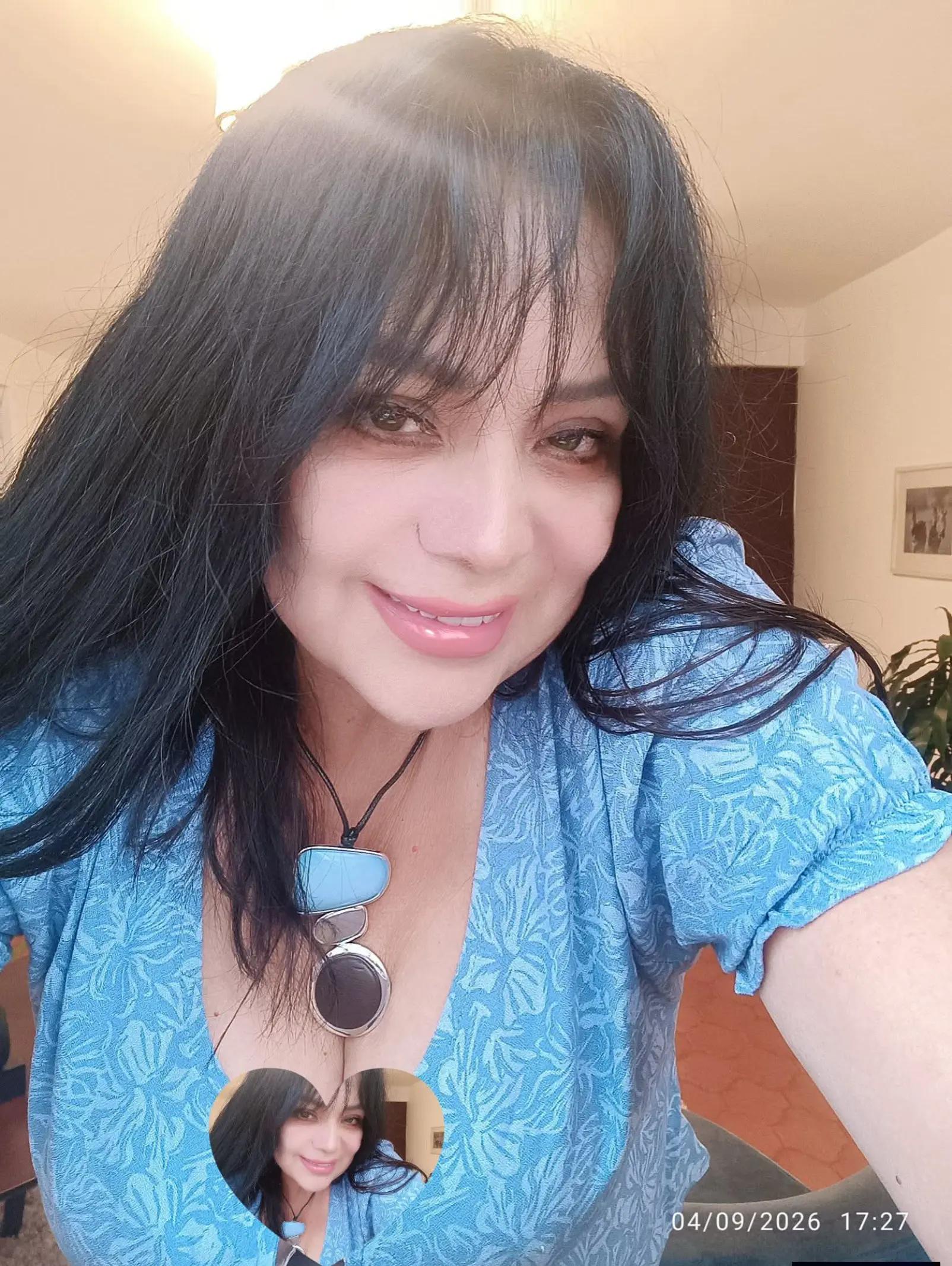 @lupesolano473