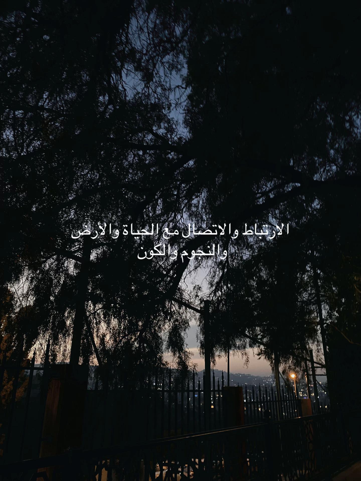 @Lightborn