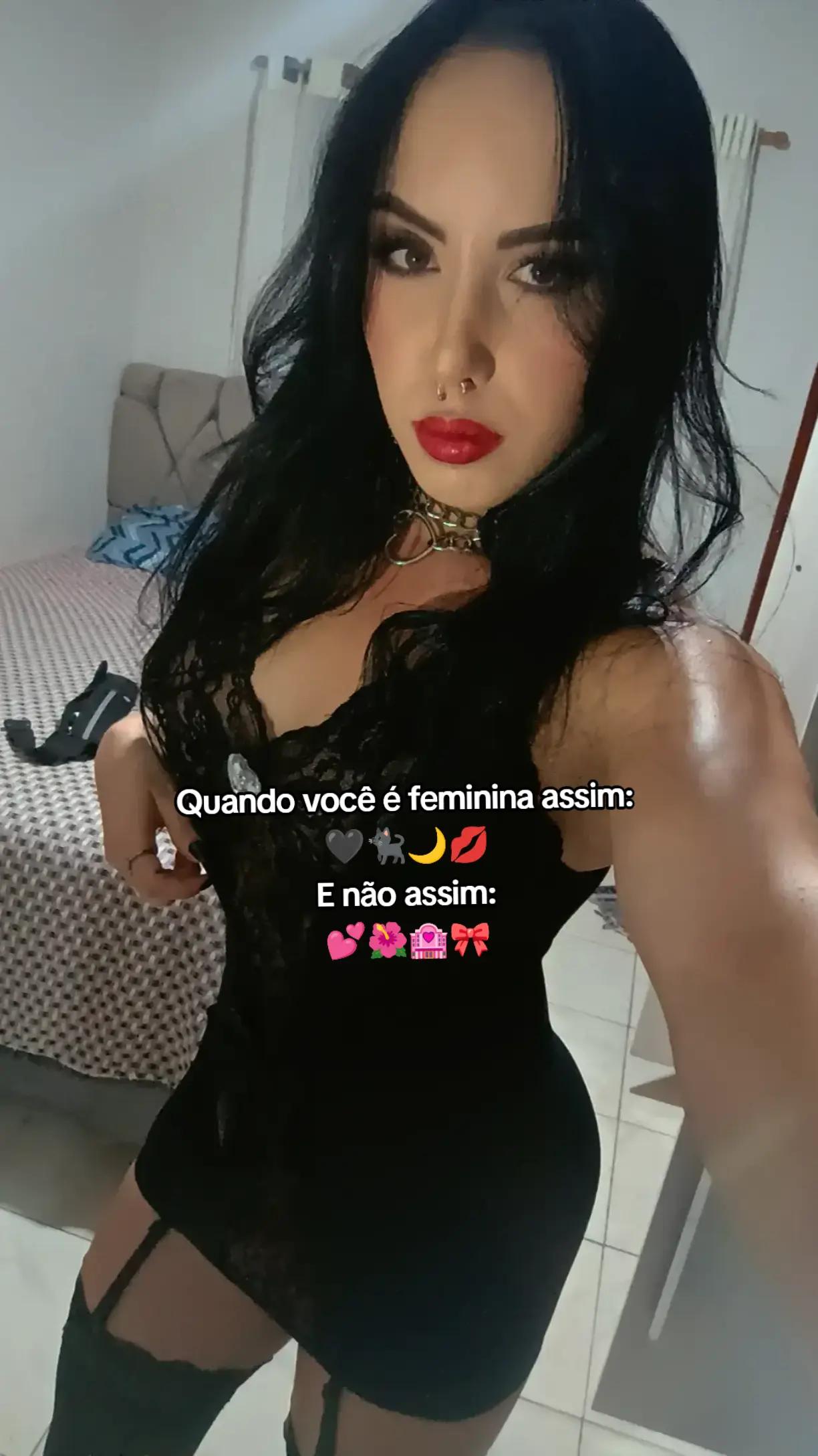 @Larissa Gobbo