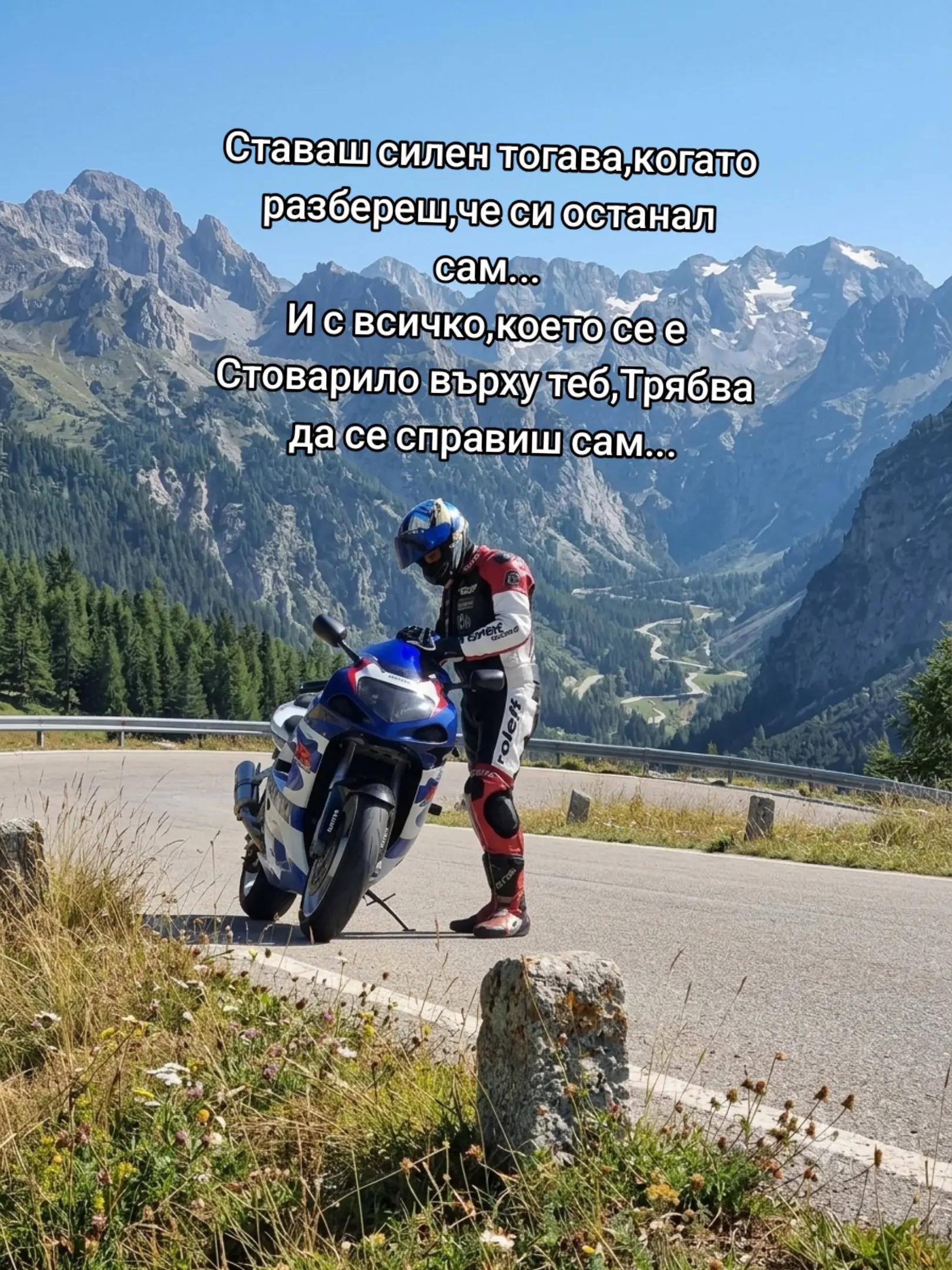 @emooroshaviq