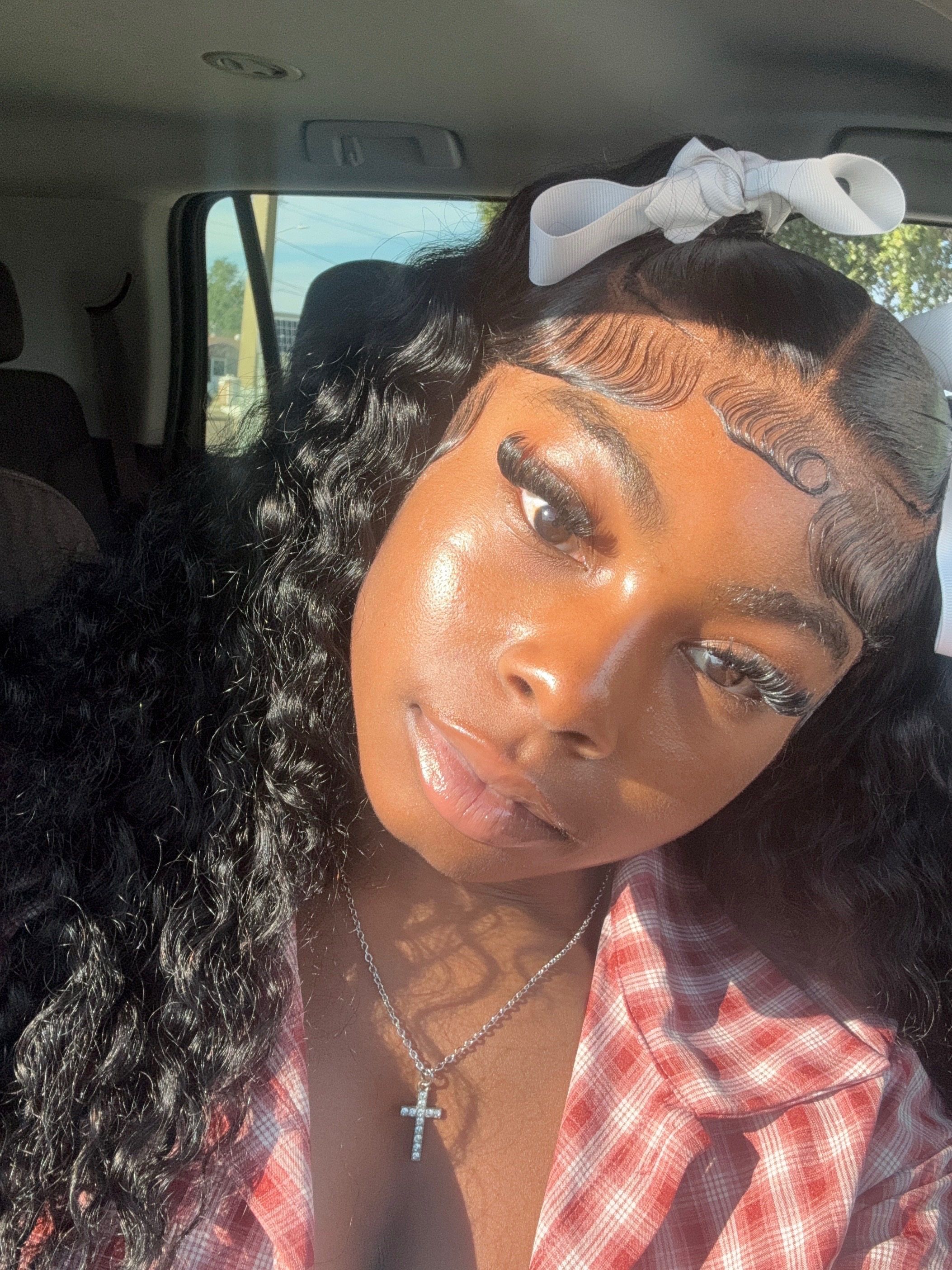 @Naenae😘