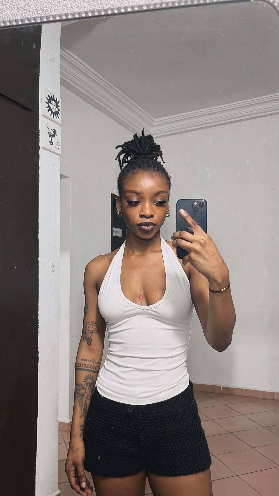 @Ketchup_khebab🇨🇮X🇬🇭