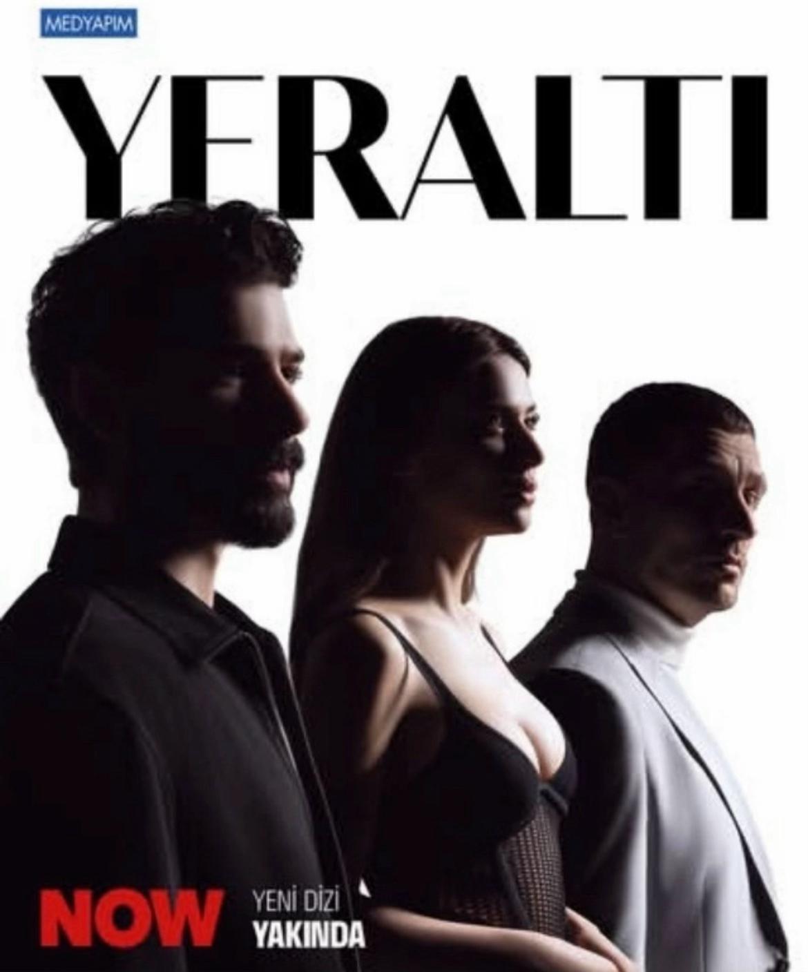 @Yeralti kiz❤️🔥