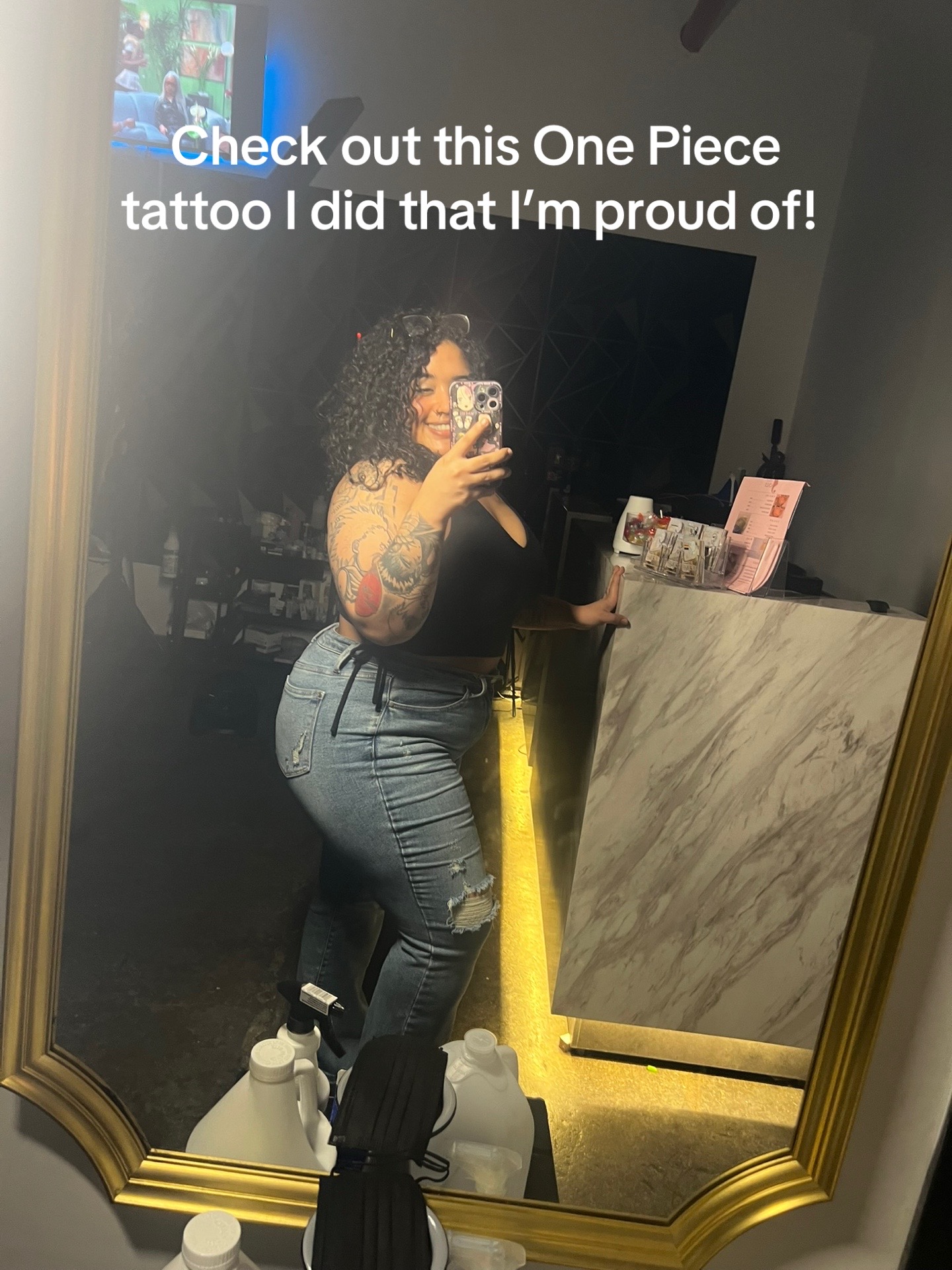 @genesisdreamcast