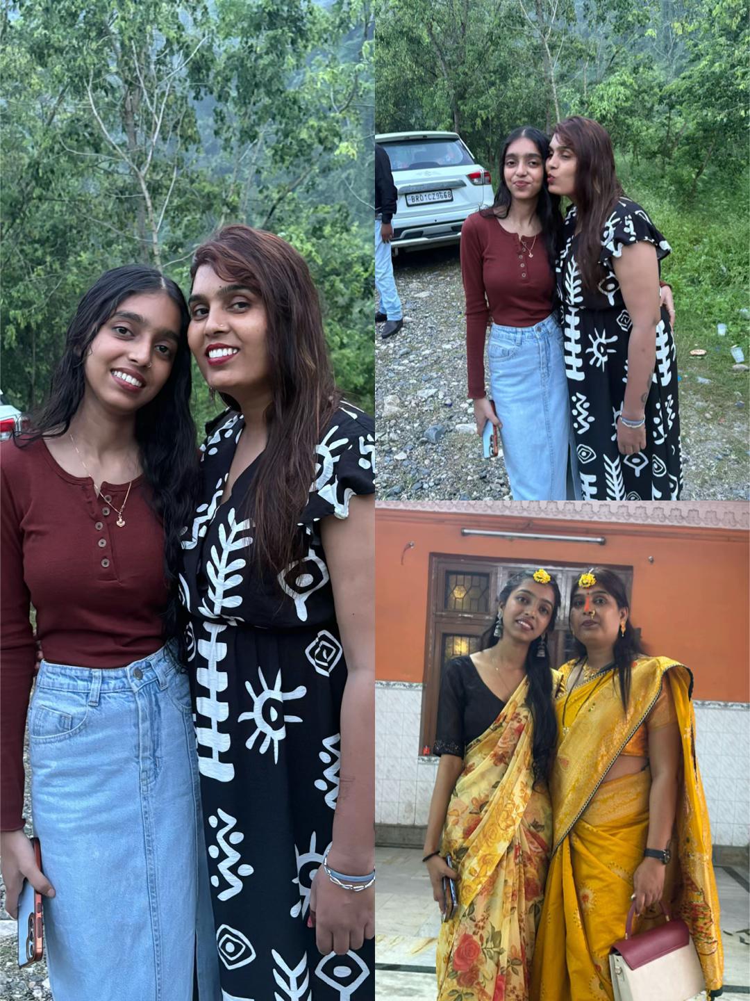 @Gyanti Gupta