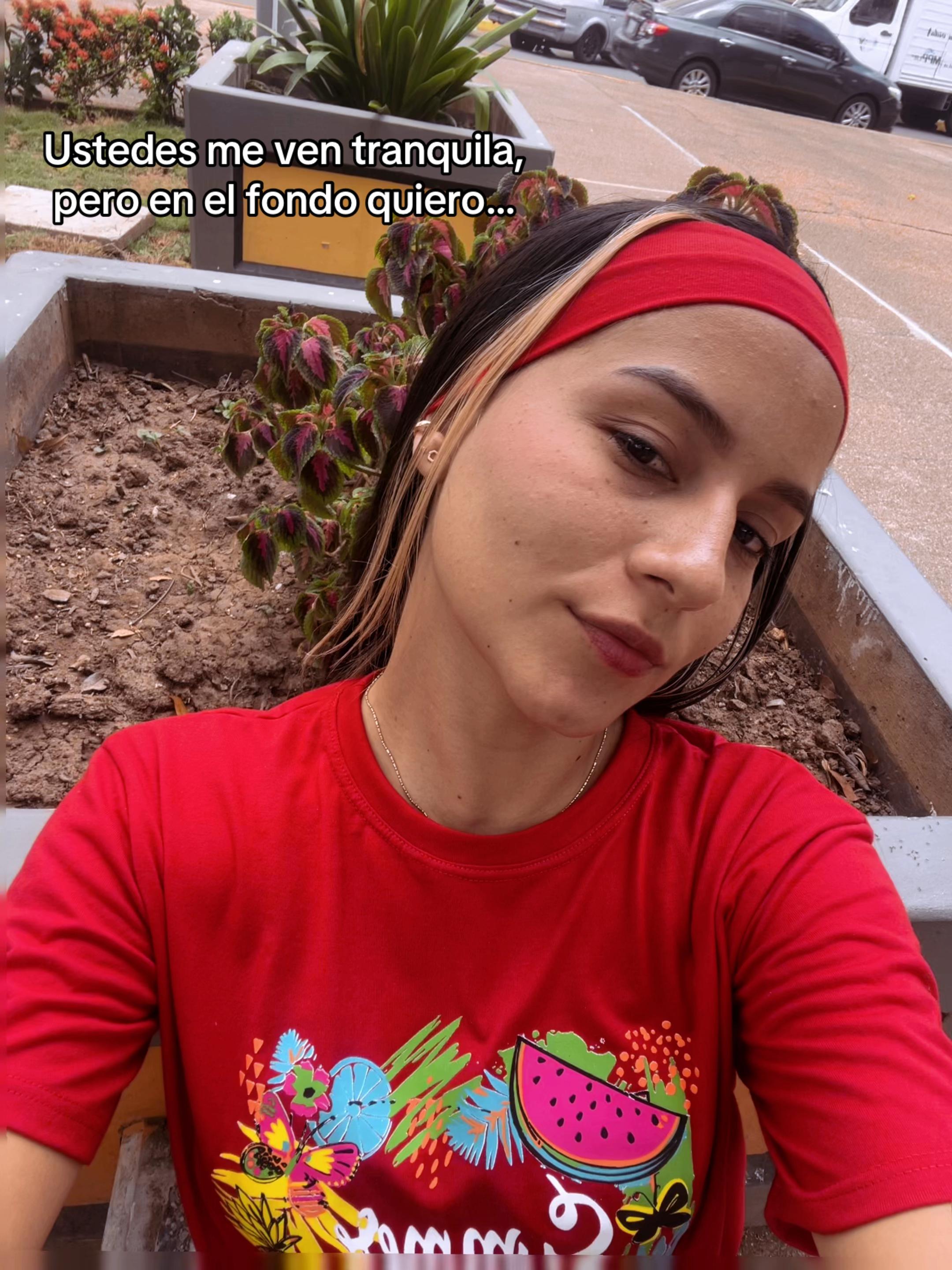 @paolamarc_