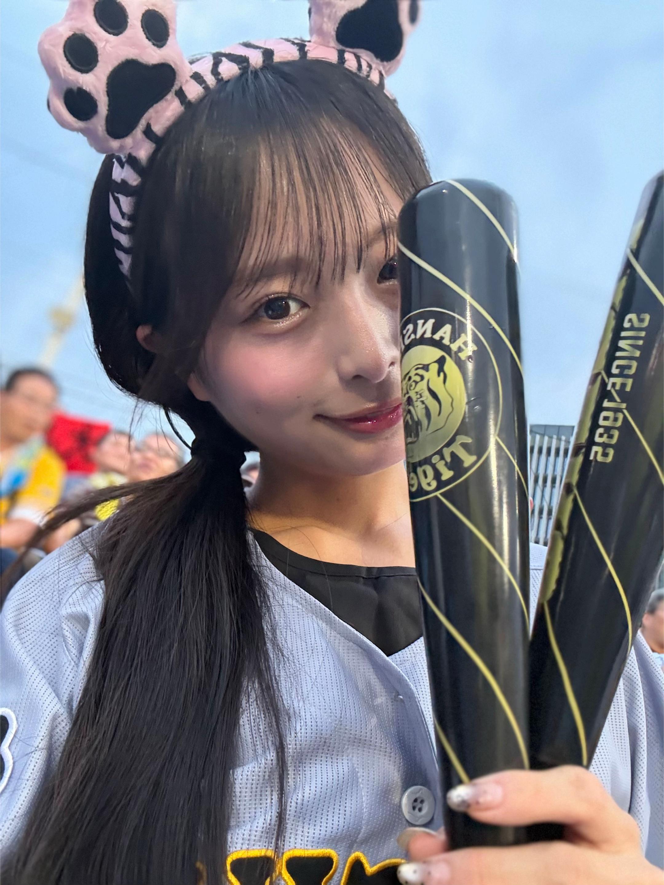 @.