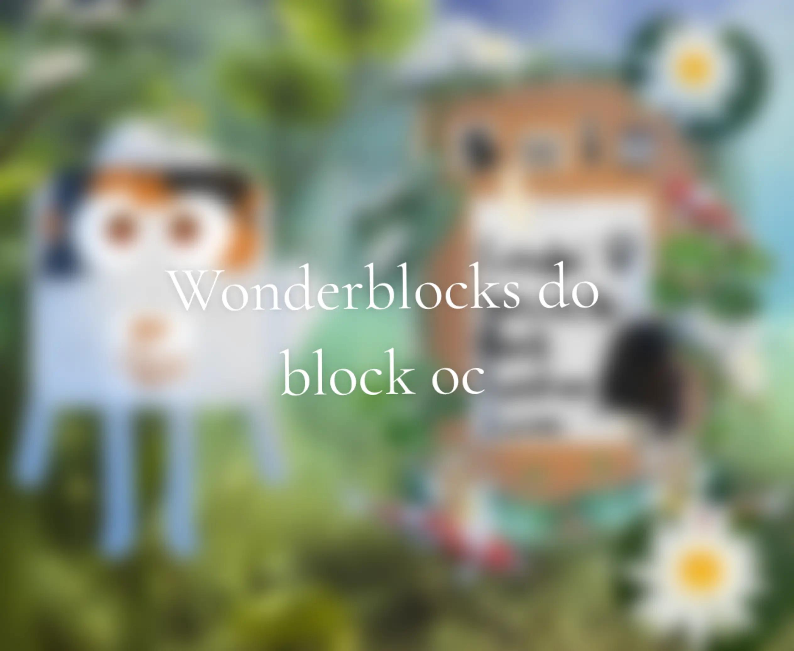 @꧁༺ƈɦʟօʀɨռɛ ƈǟʀɮօռǟȶɛ༻꧂