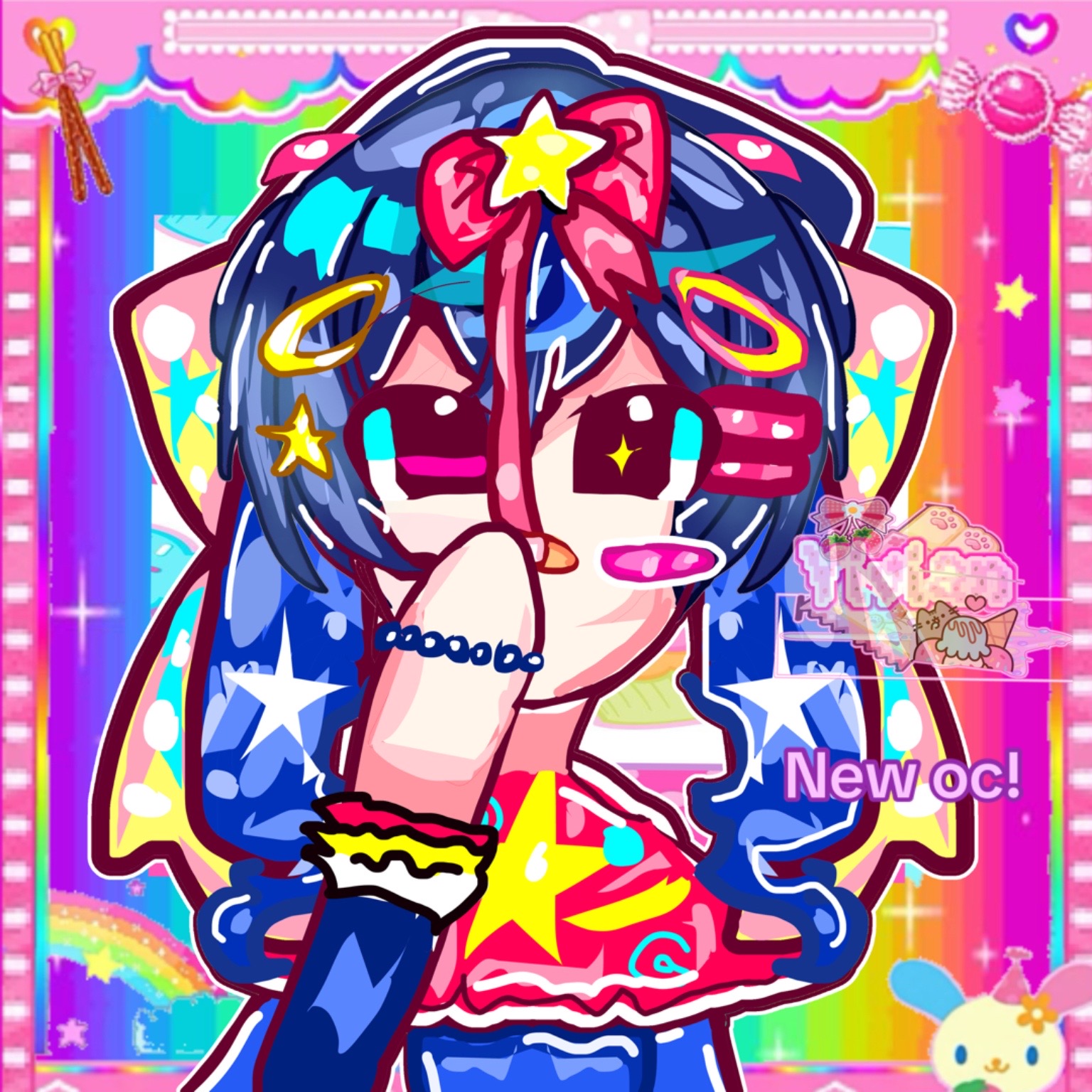 @<🏩🍥 ˚。⋆୨୧ѵíѵíαղ୨୧⋆。˚ 🍩🎹🍰=