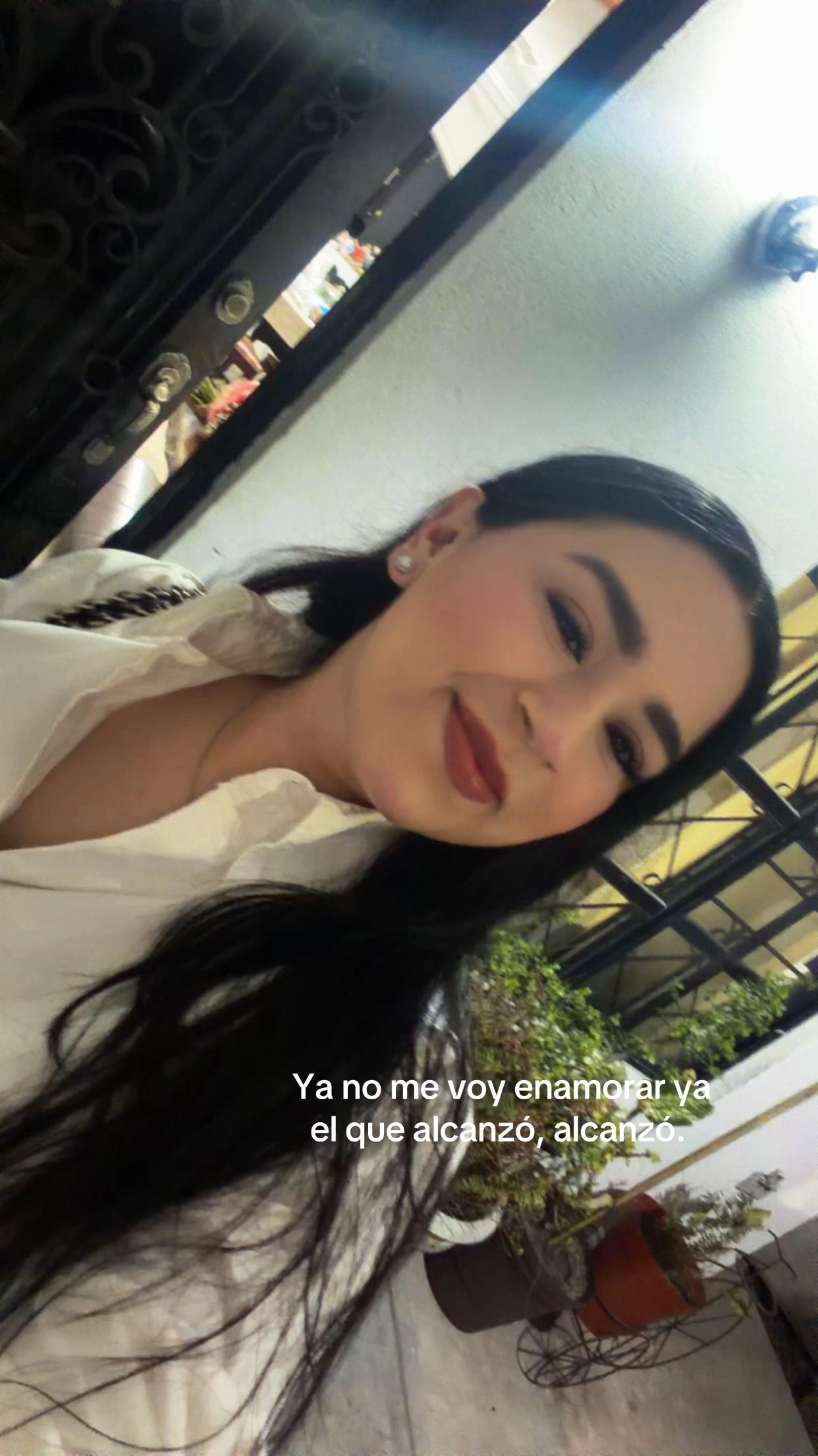 @𝑀💫