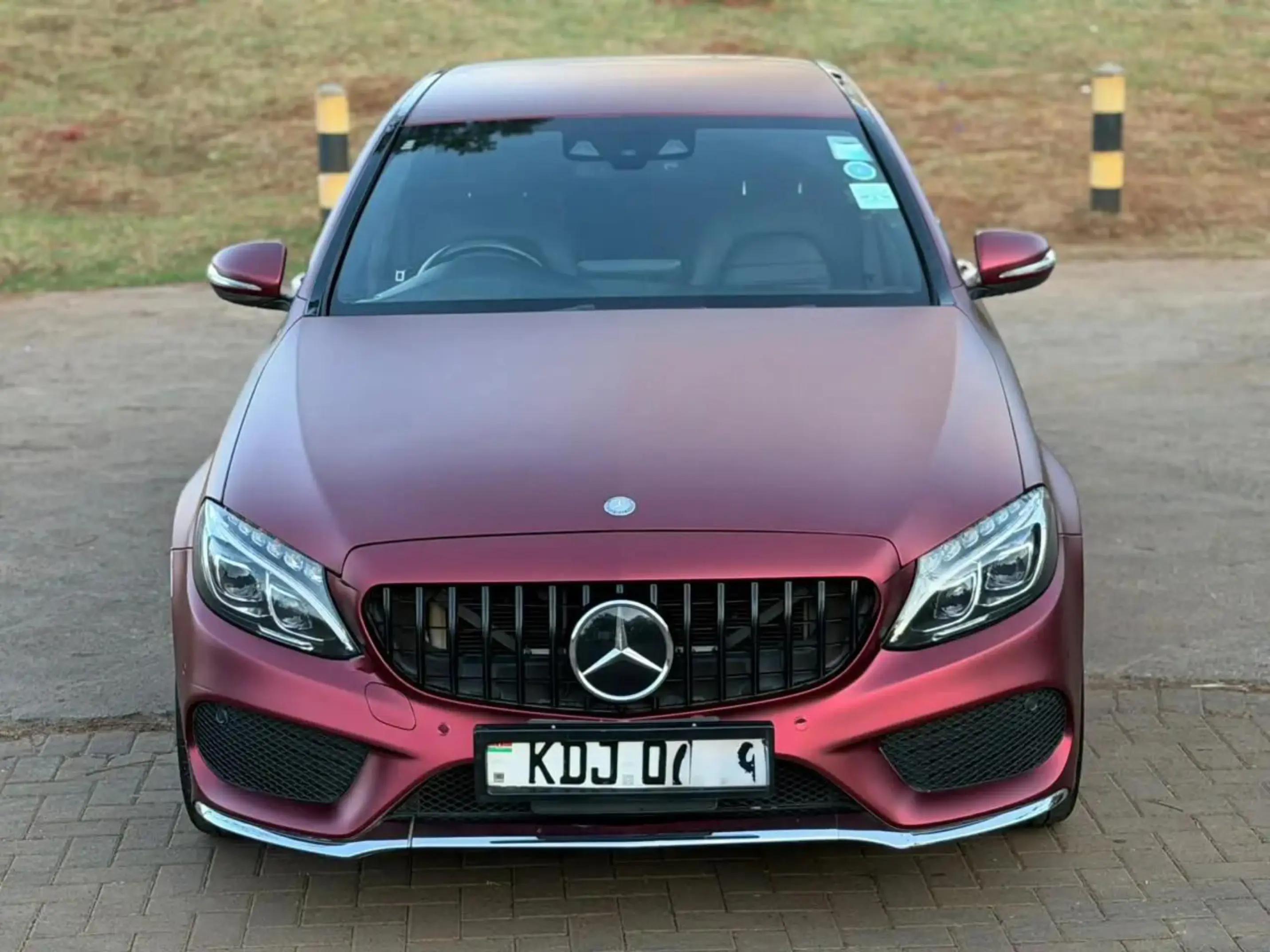 @ELITE CAR AUTOMOBILE ๐