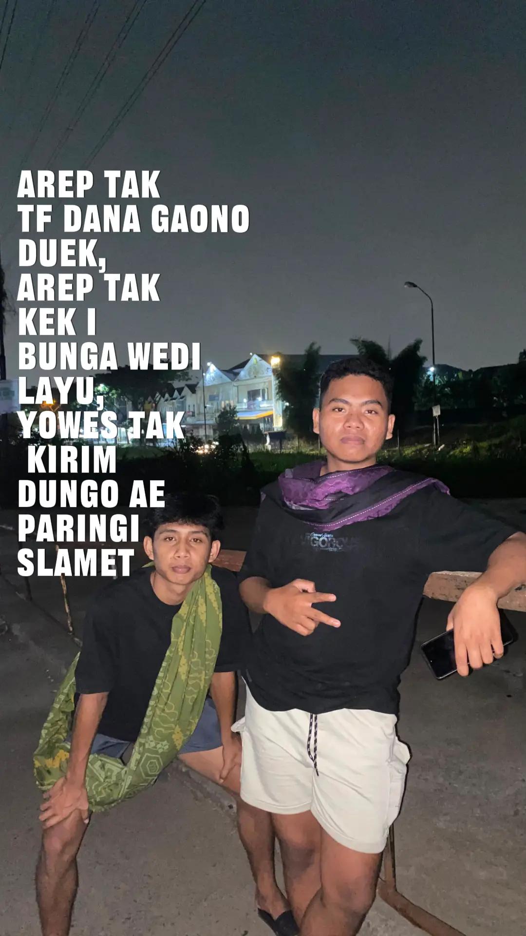 @dvidd_ar
