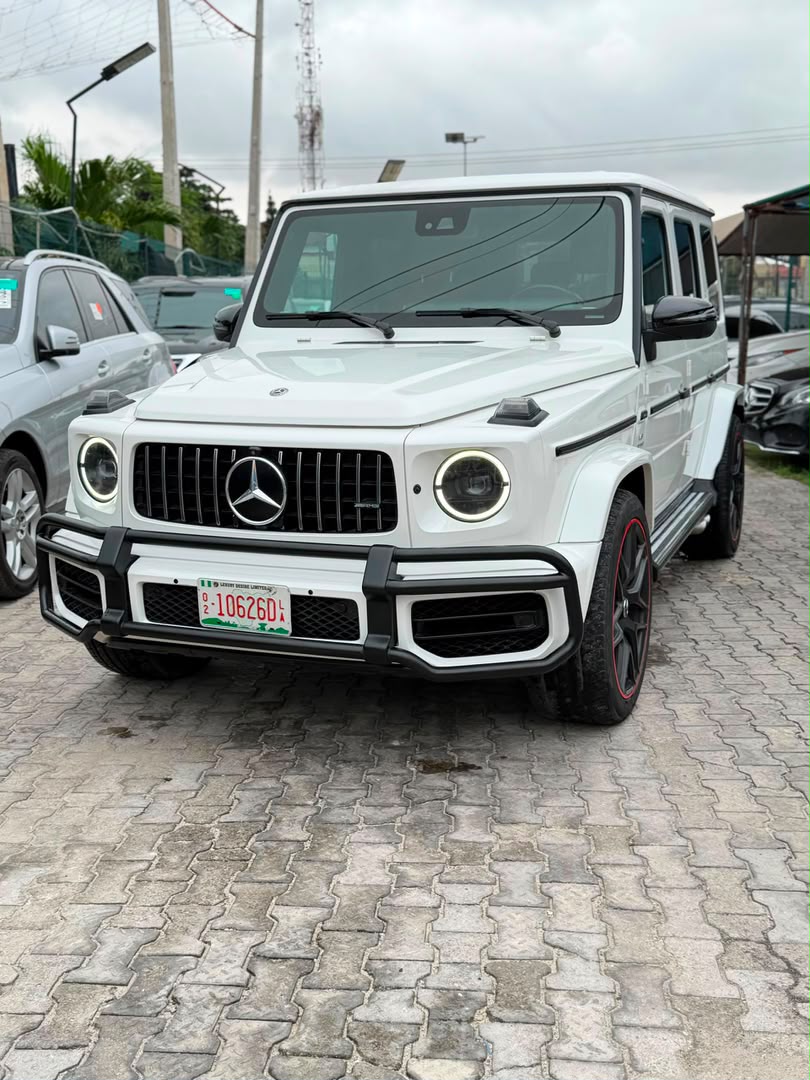 @Duni_Autos ๐๏ธ๐