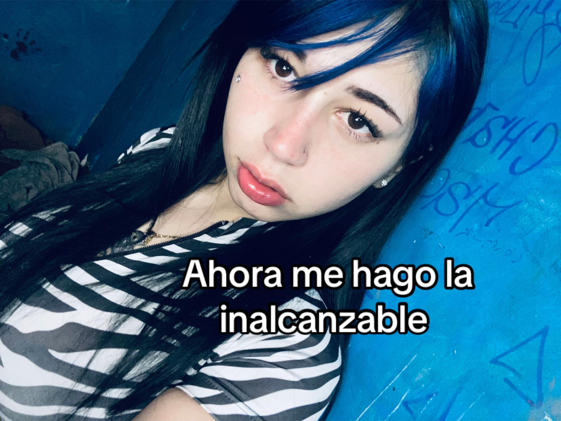 @Maca💸