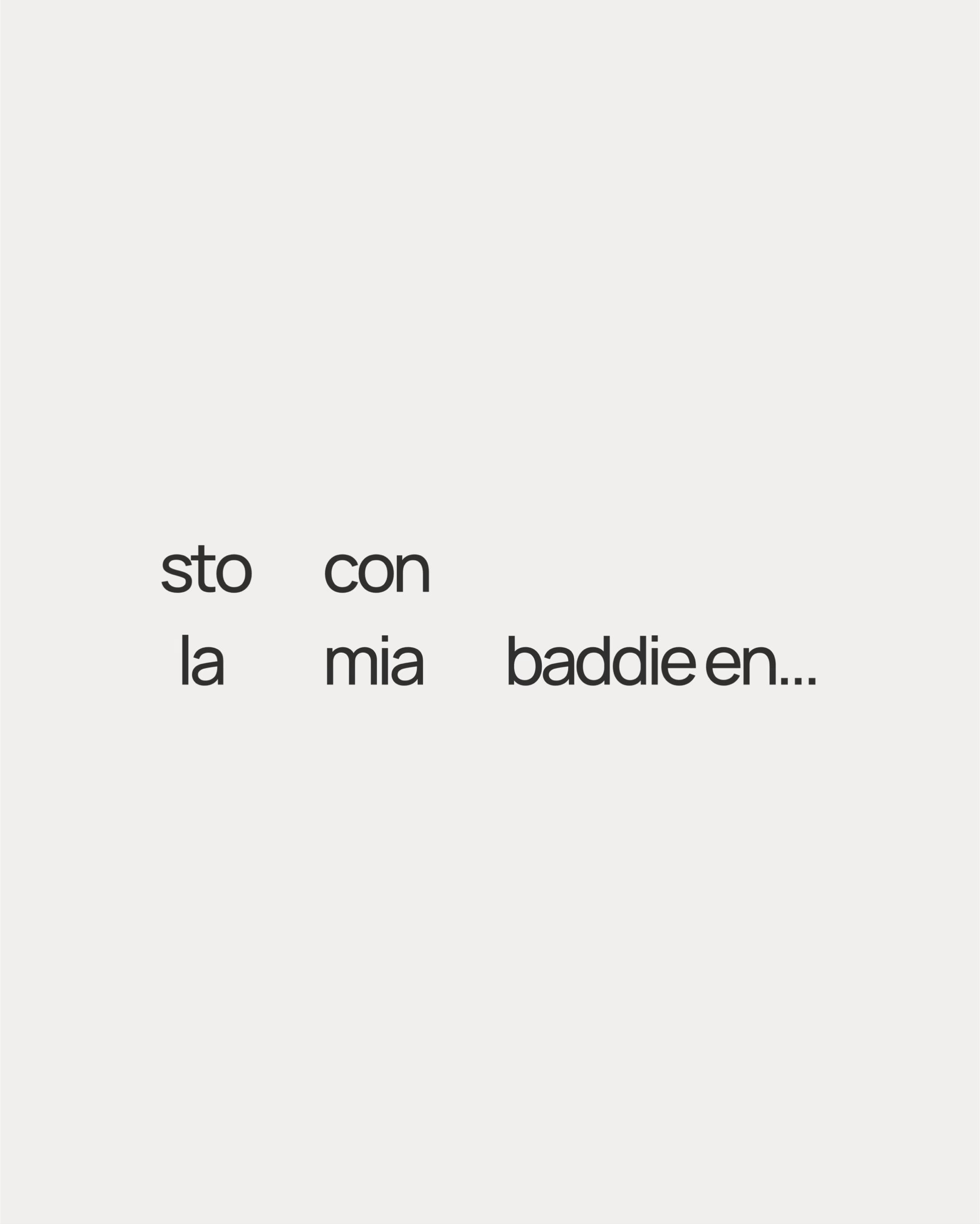 @laura ☆⋆ ˚。⋆⋆. 𐙚