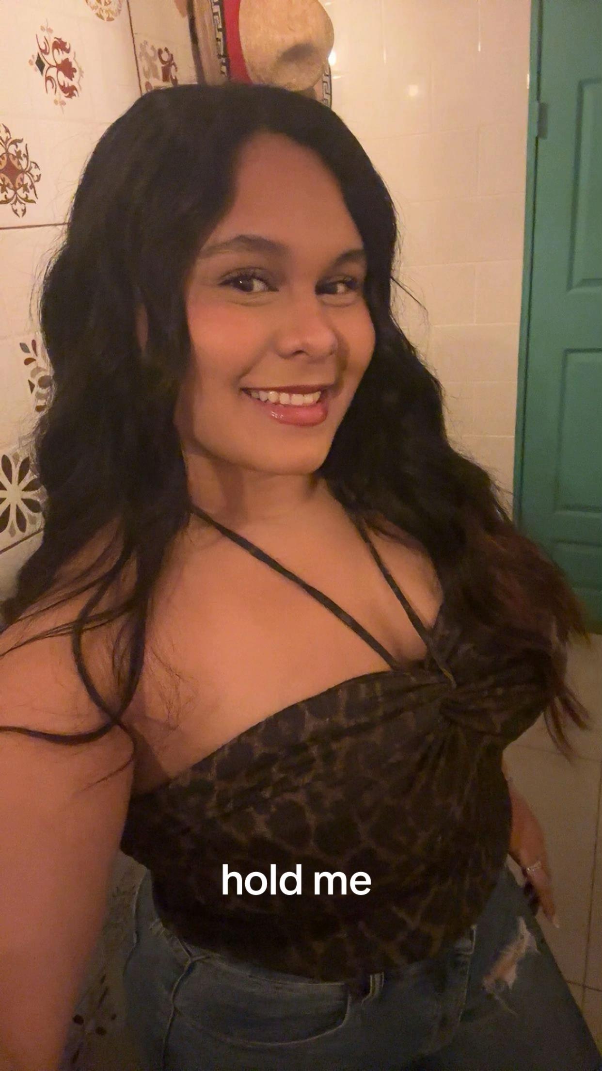 @aleee🐻ིྀ