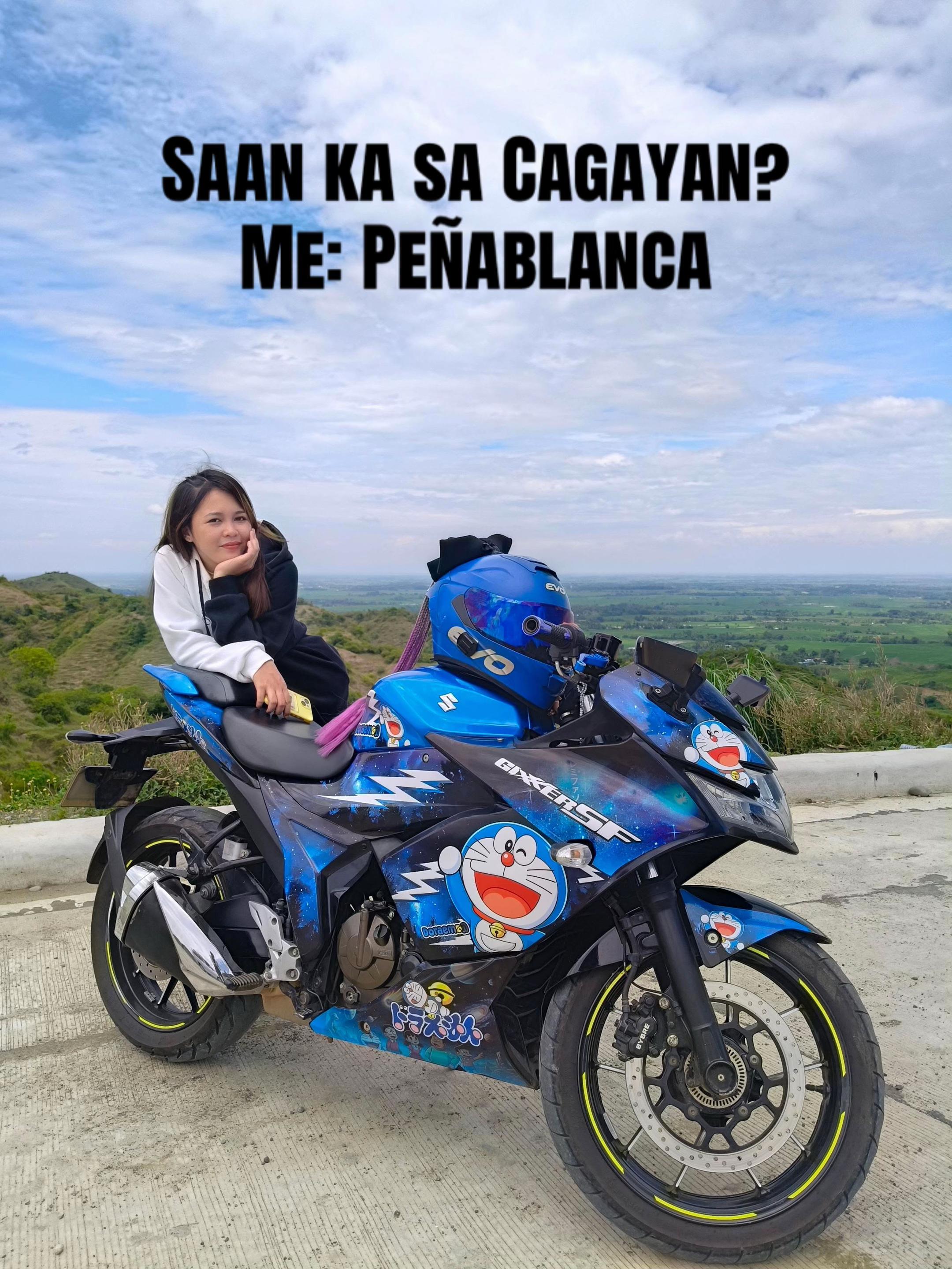 @cancancols