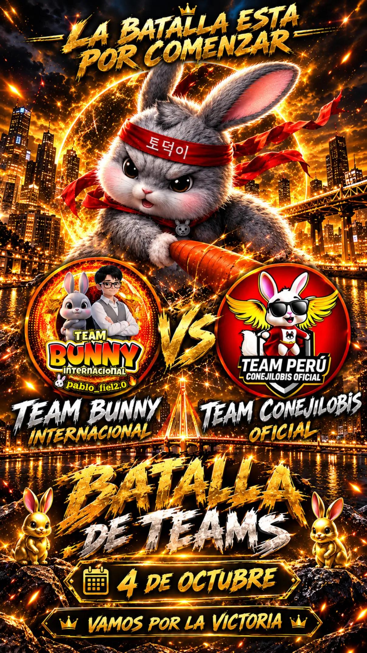 @🐰Rᴜᴛʜᵈ'ᵇʳᵃʸᵃⁿ🔥