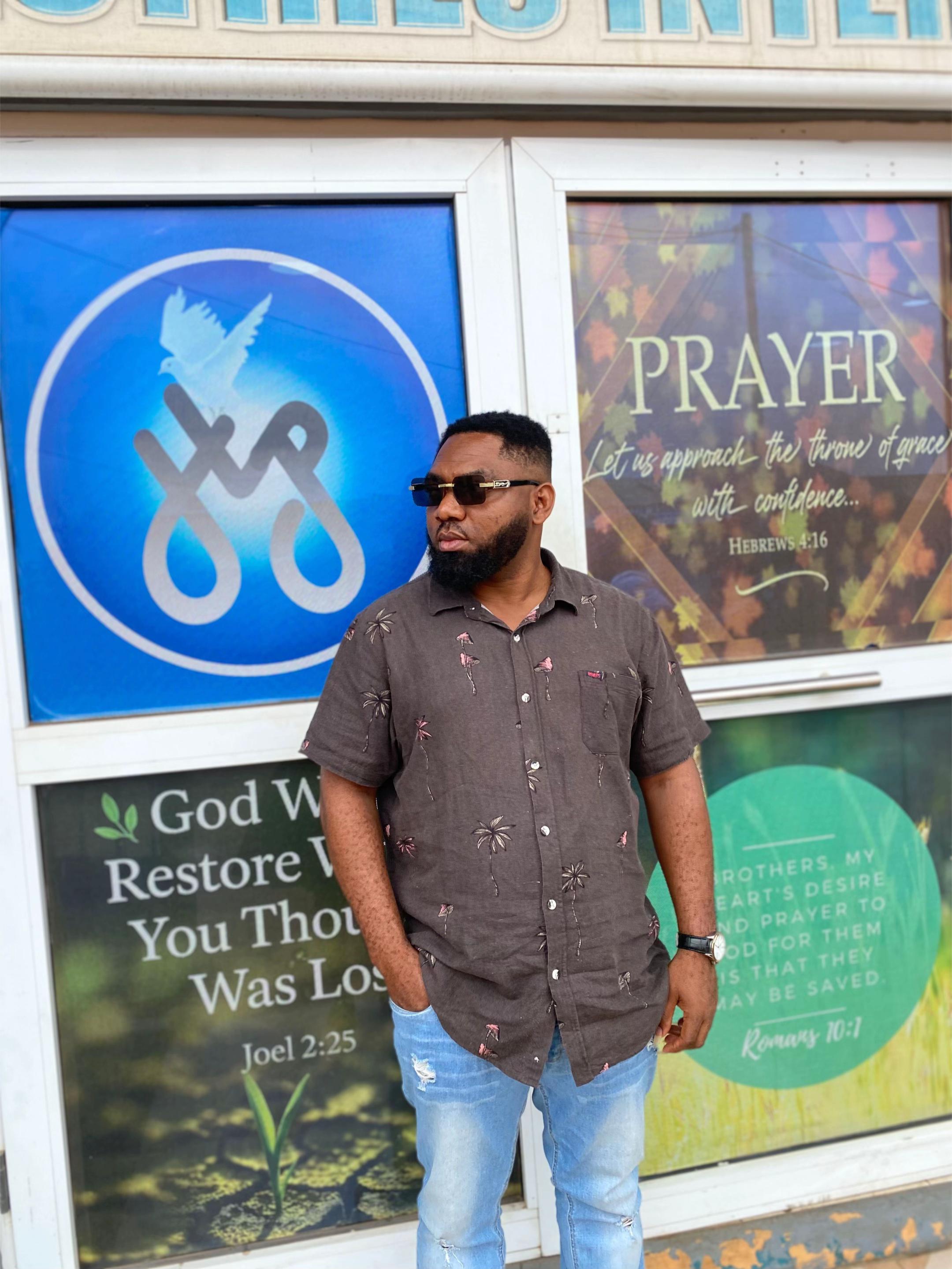 @Jehoshaphat
