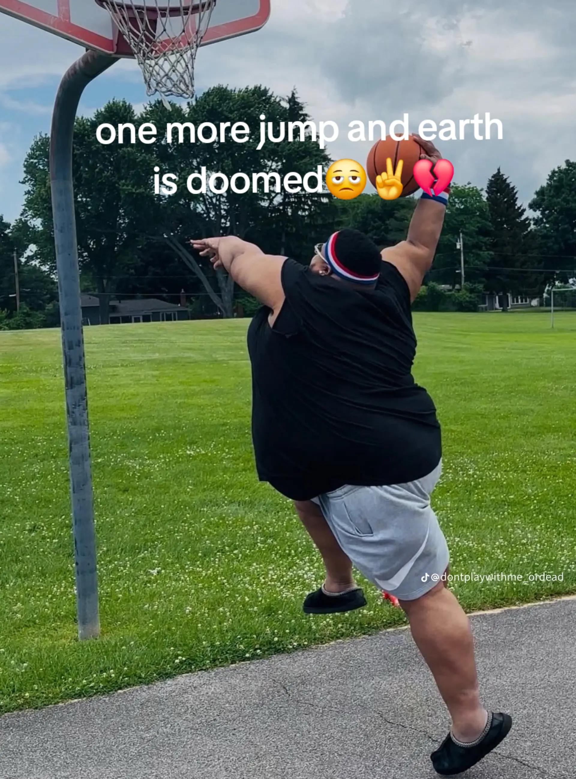 @🃏