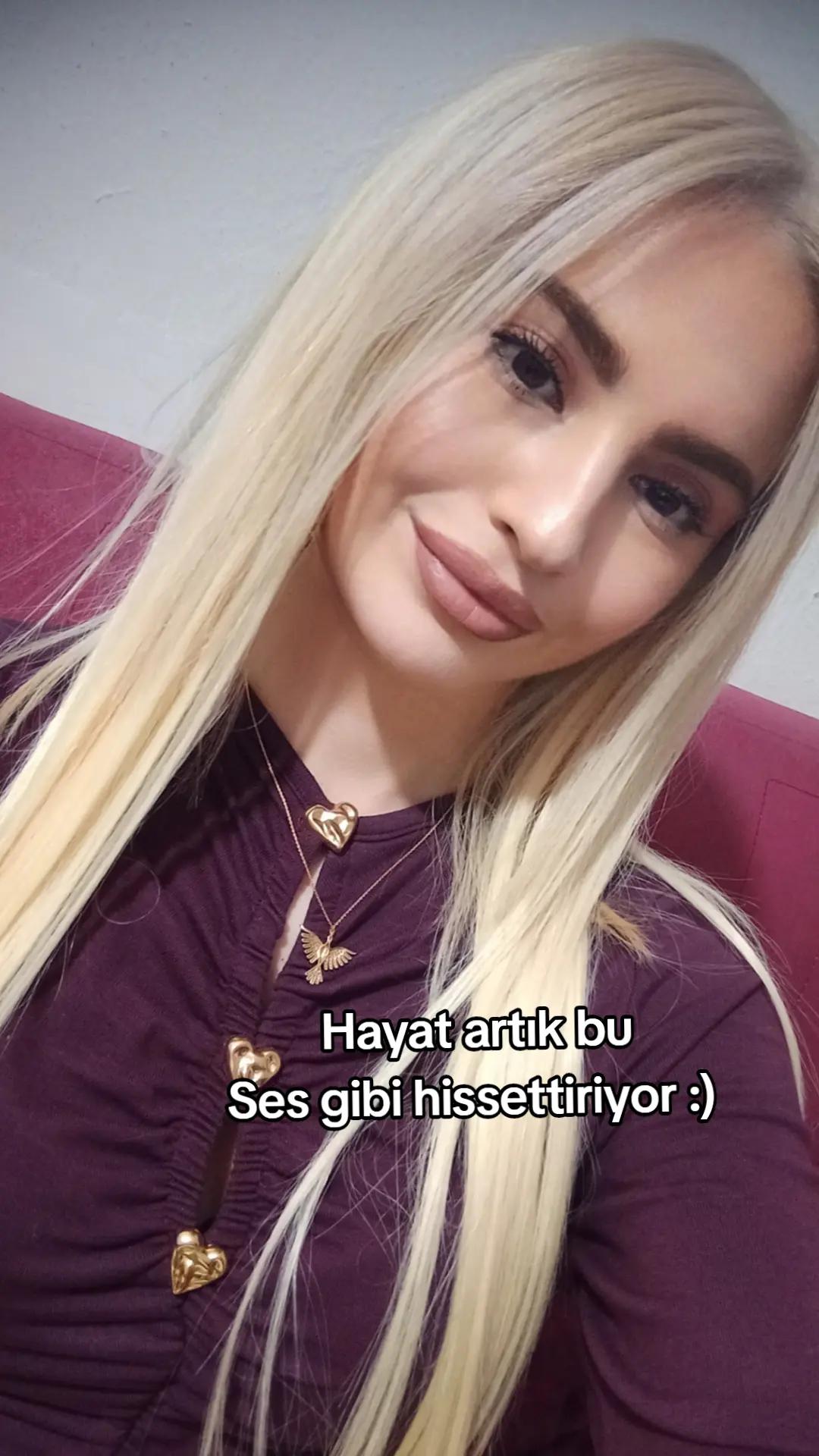 @🤍🕊