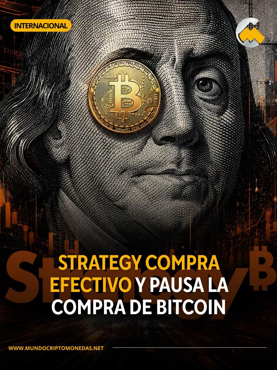@MUNDO CRIPTOMONEDAS