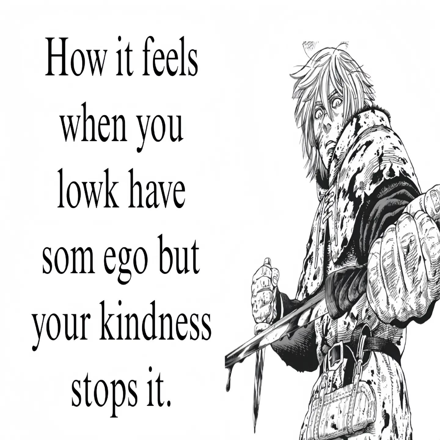 @𝐿𝑒𝑜.