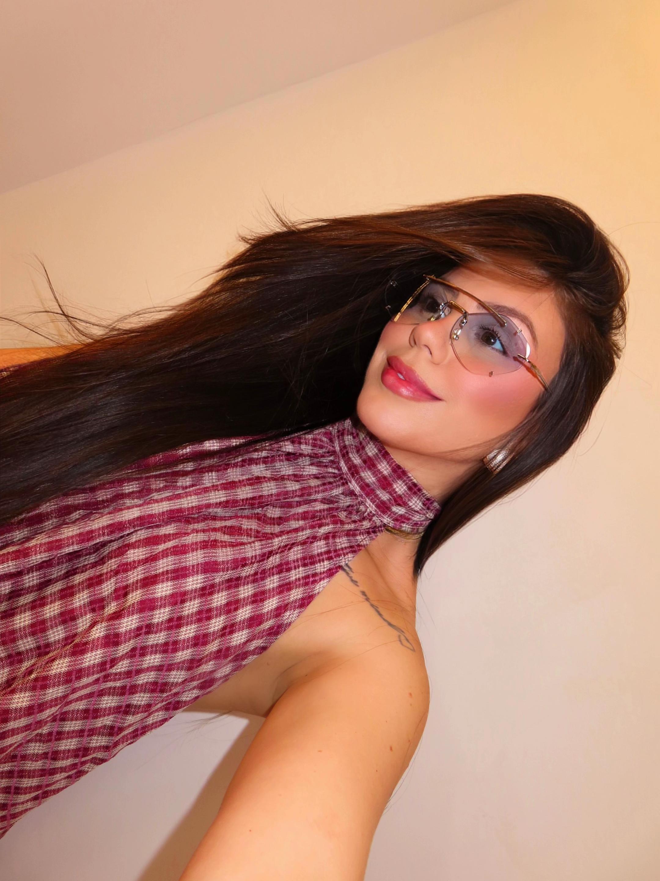 @Jaíza Almeida