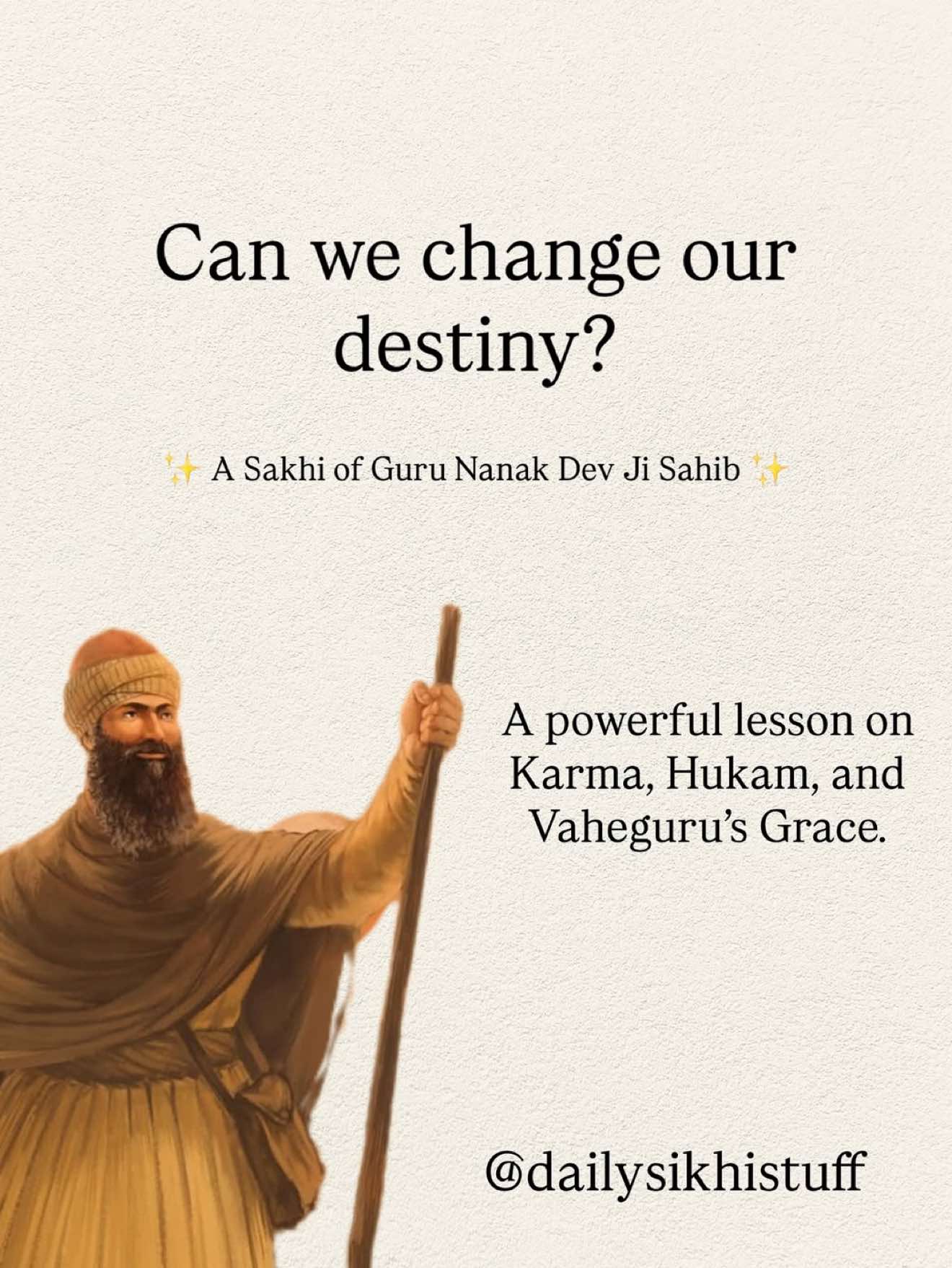 @dailysikhistuff