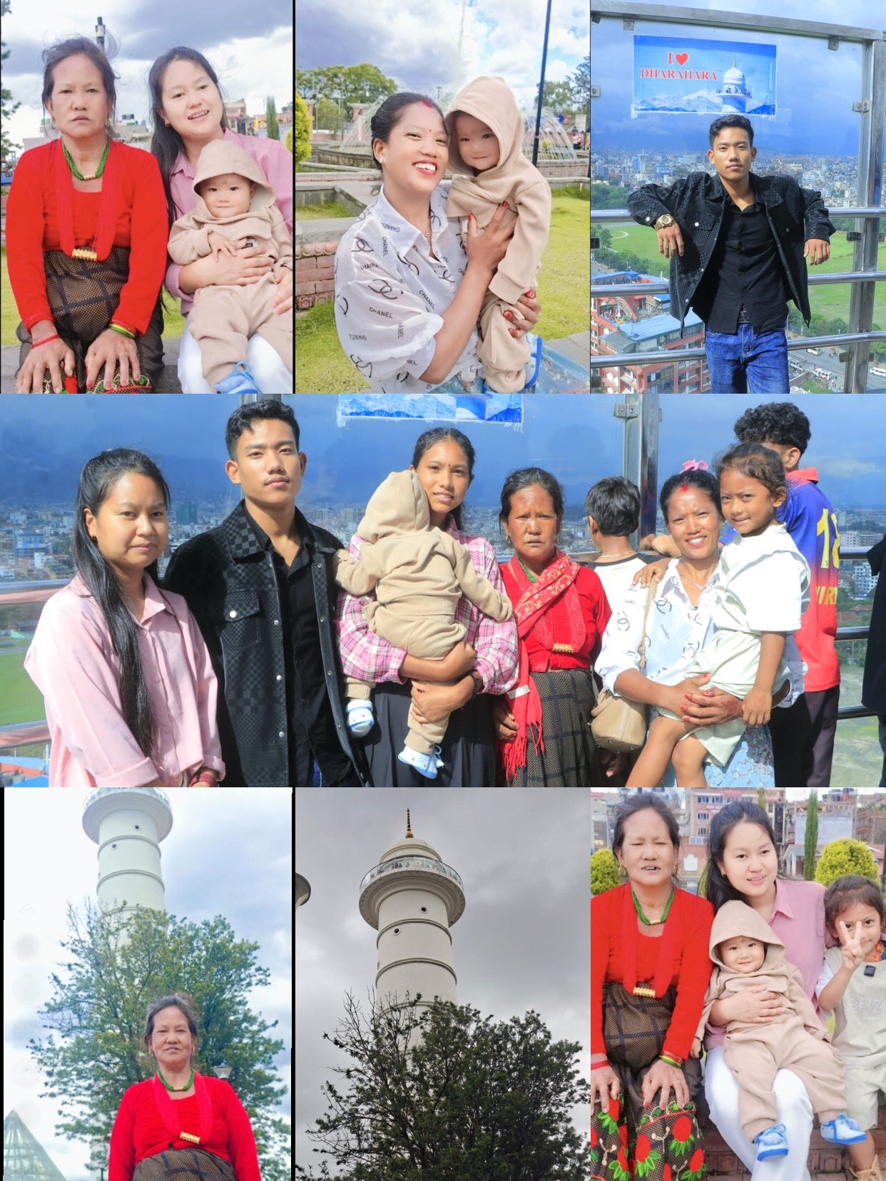 @kamalamagar2044